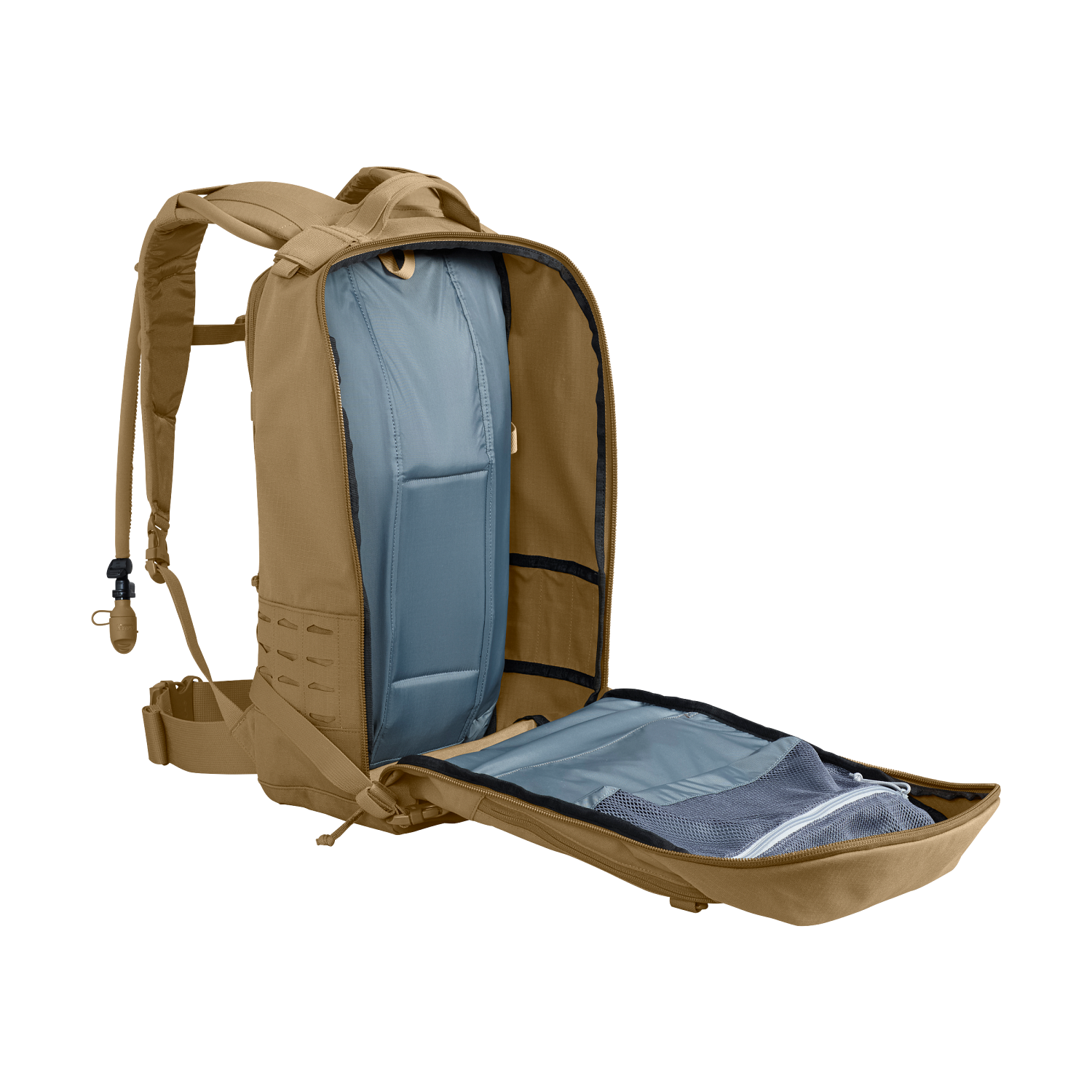 motherlodetm-100oz-mil-spec-crux-i2 slcmagwfqx