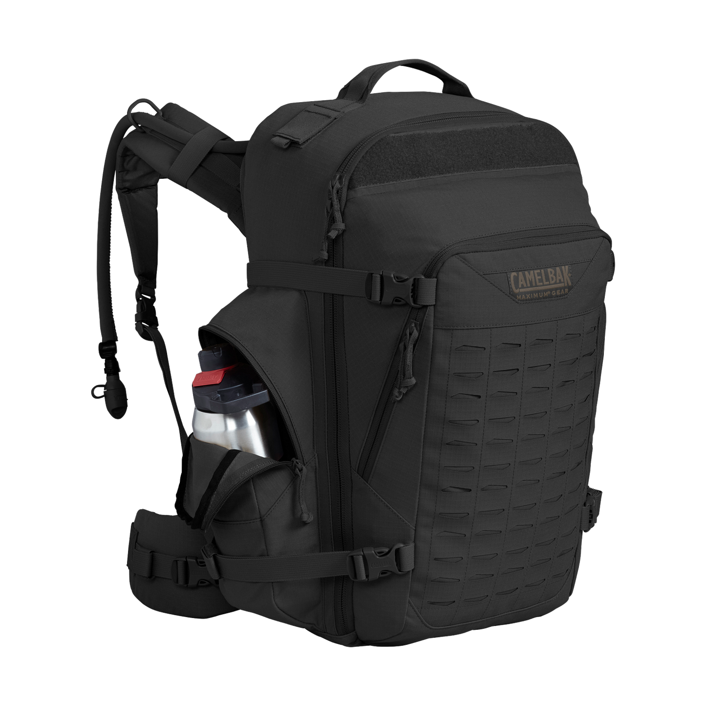 bfmtm-100oz-mil-spec-crux-e9 sm0uwvcx3p