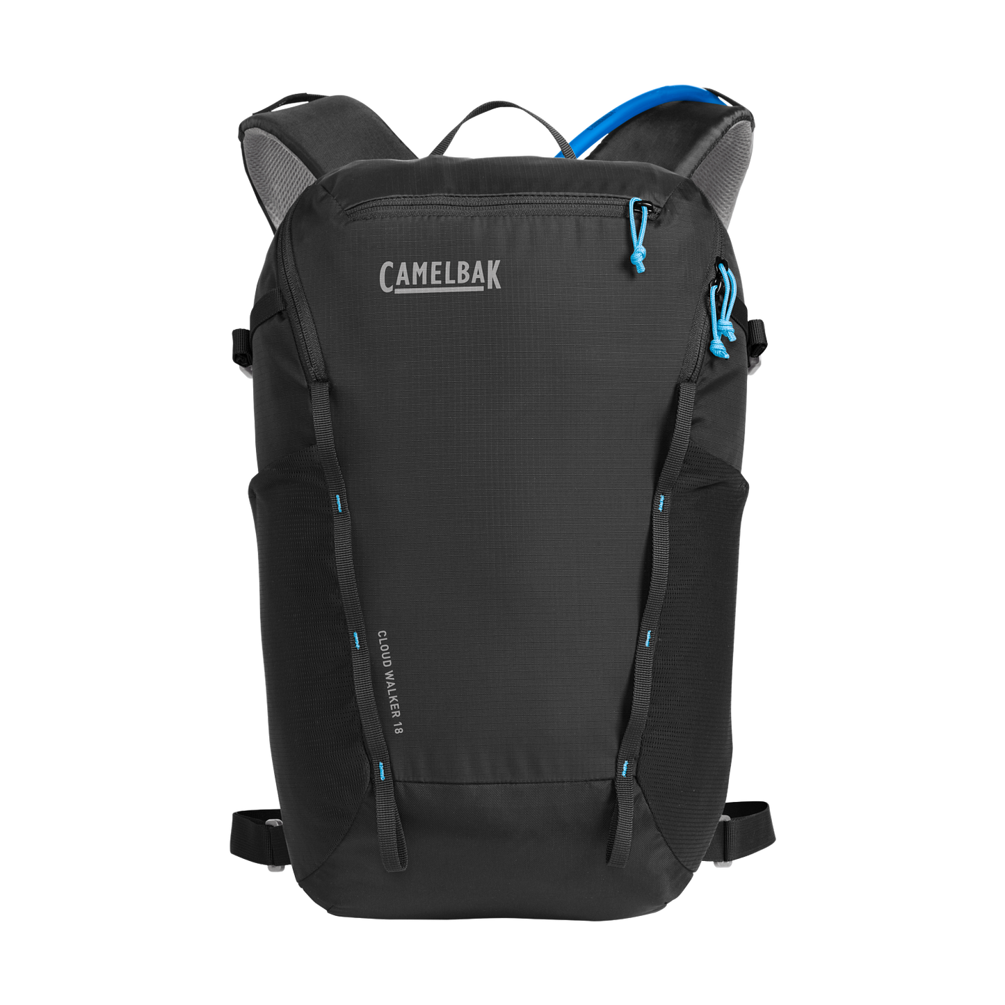 cloud-walkertm-18-hydration-pack-85-oz-n1 spbozagvgw