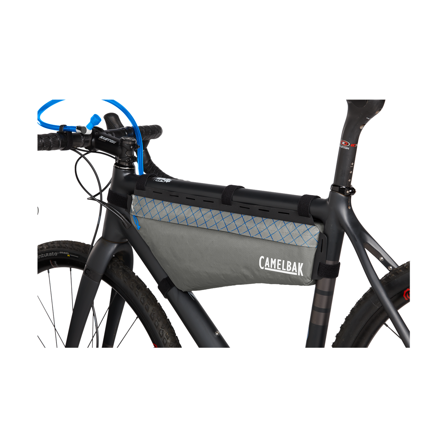 large-m-u-l-e-frame-pack-with-quick-stowtm-2l-bike-reservoir-p5 spr4gkm6s9