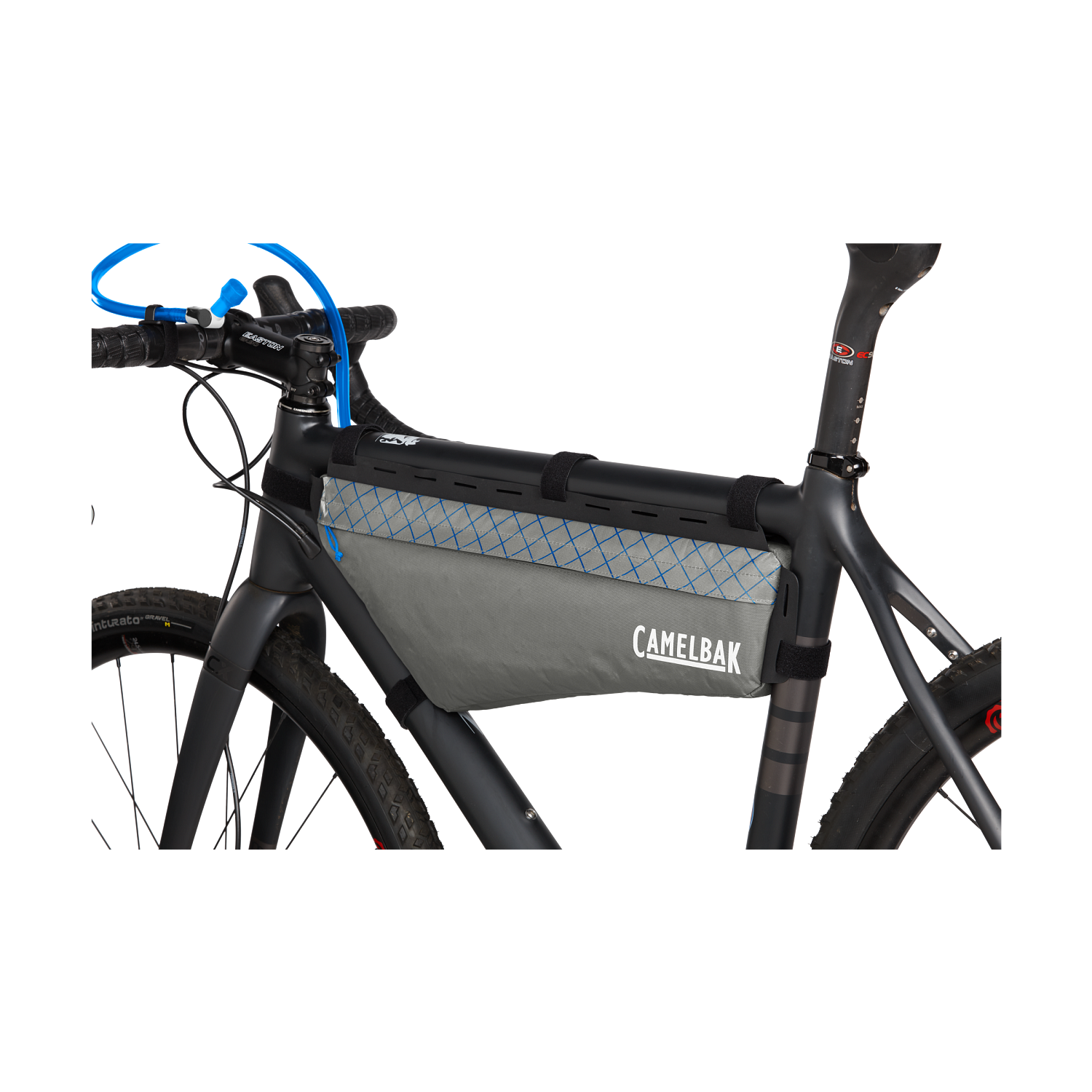 large-m-u-l-e-frame-pack-with-quick-stowtm-2l-bike-reservoir-p5 spr4gkm6s9