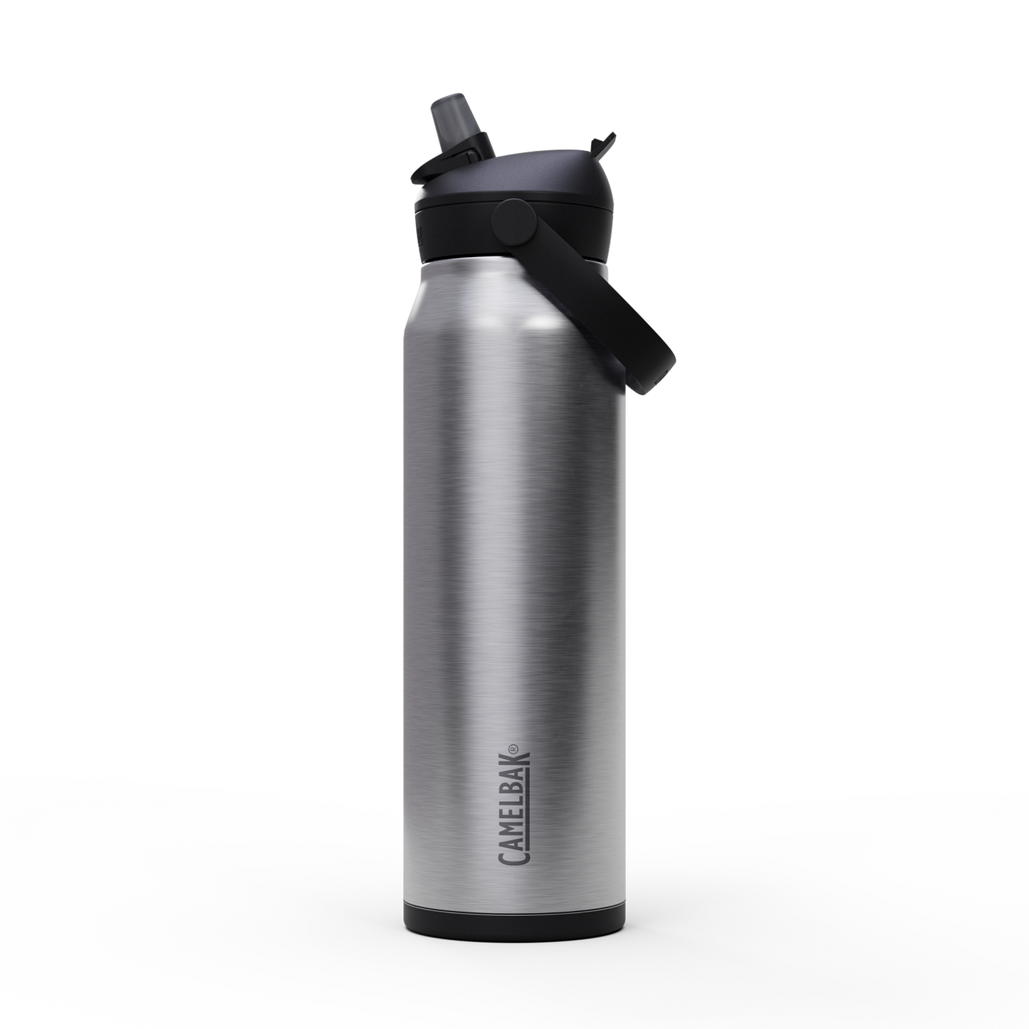 thrivetm-flip-straw-32oz-bottle-insulated-stainless-steel-k1 sqgpzzrm0s