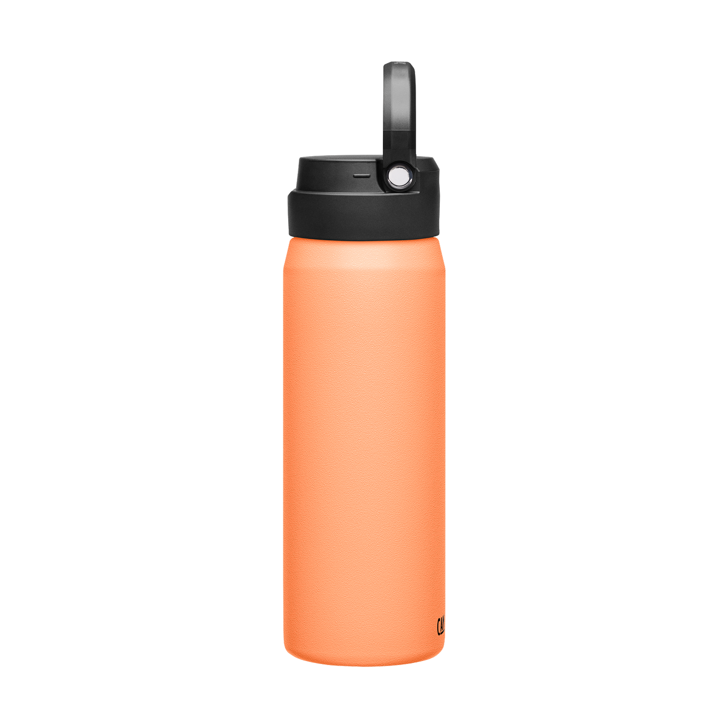 fit-cap-25oz-water-bottle-insulated-stainless-steel-i7 sqtynphwwq