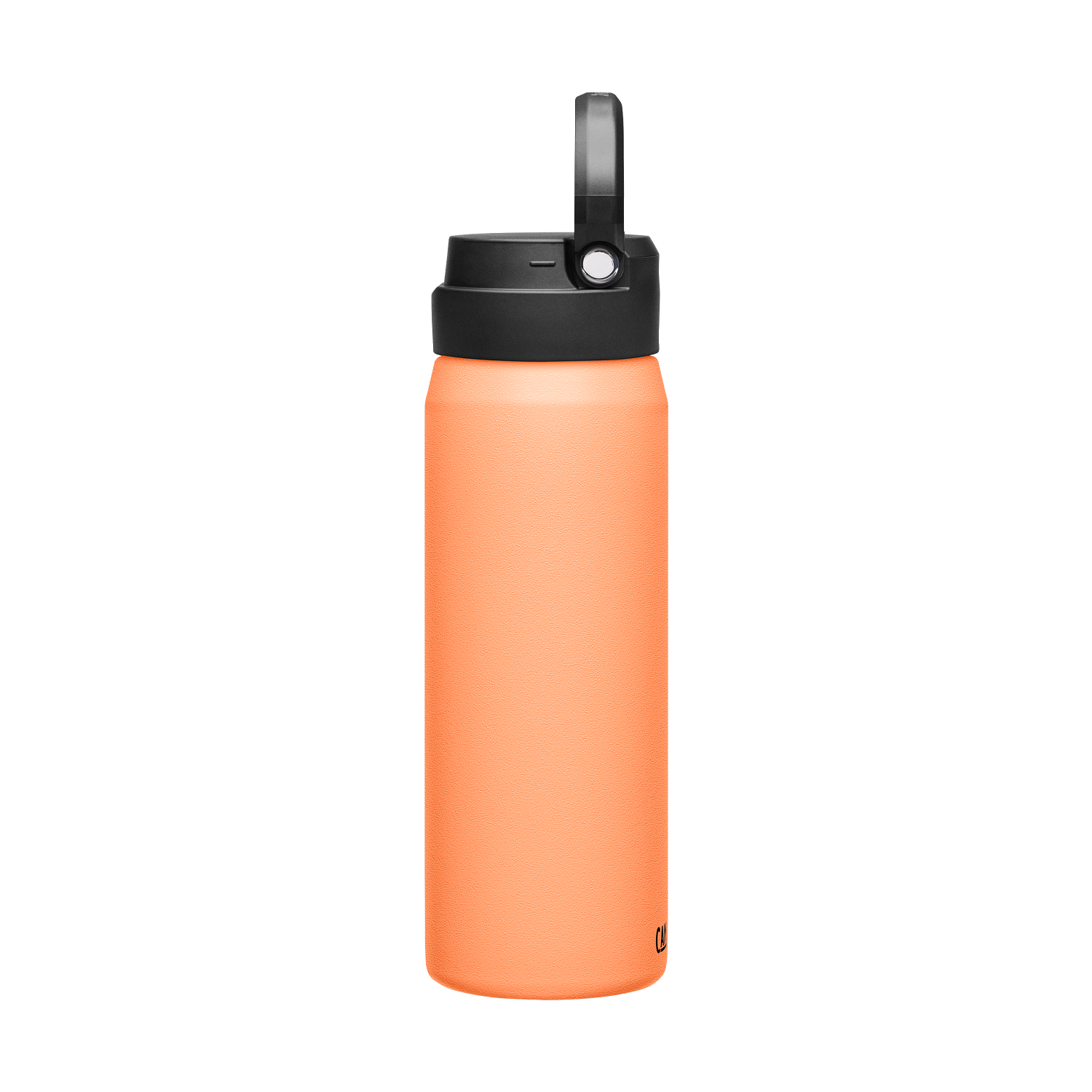 fit-cap-25oz-water-bottle-insulated-stainless-steel-i7 sqtynphwwq