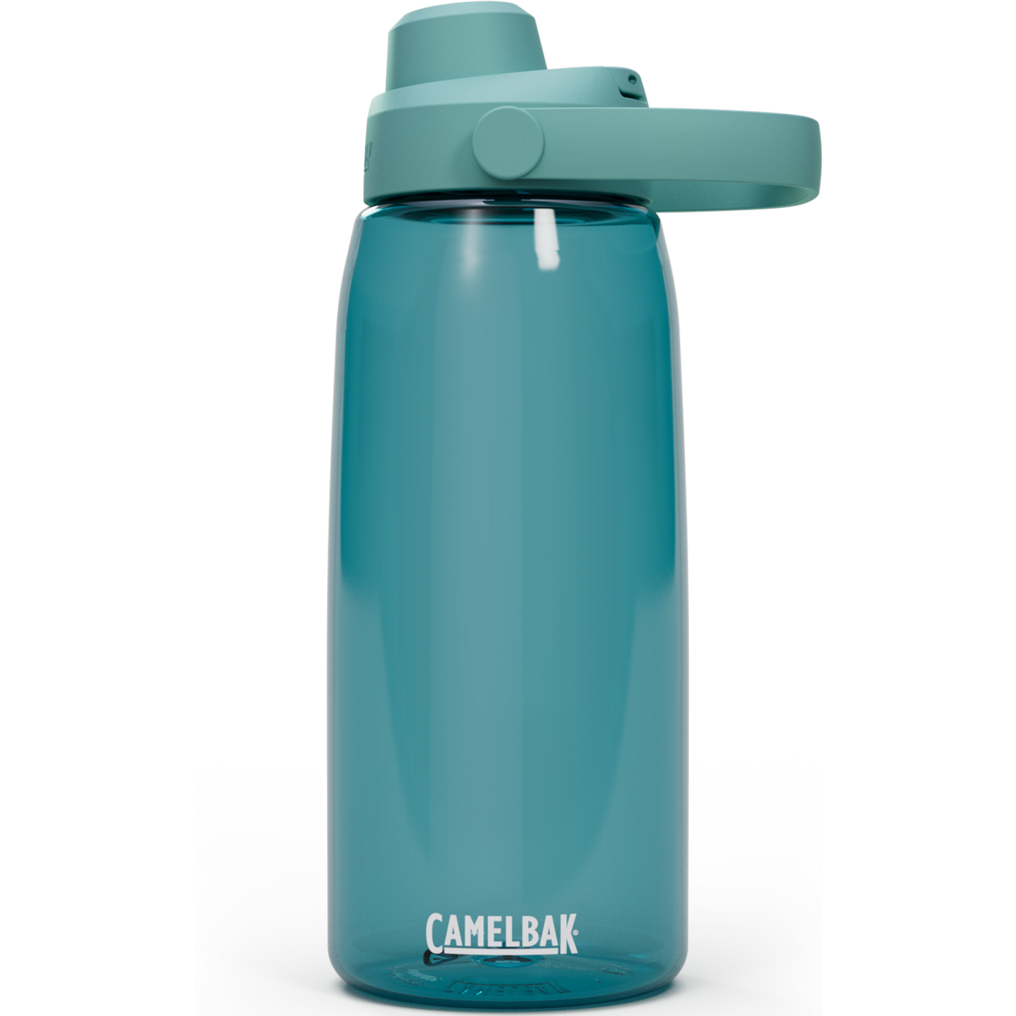 thrivetm-chug-32oz-bottle-with-tritantm-renew-d4 stsdqgl5yq