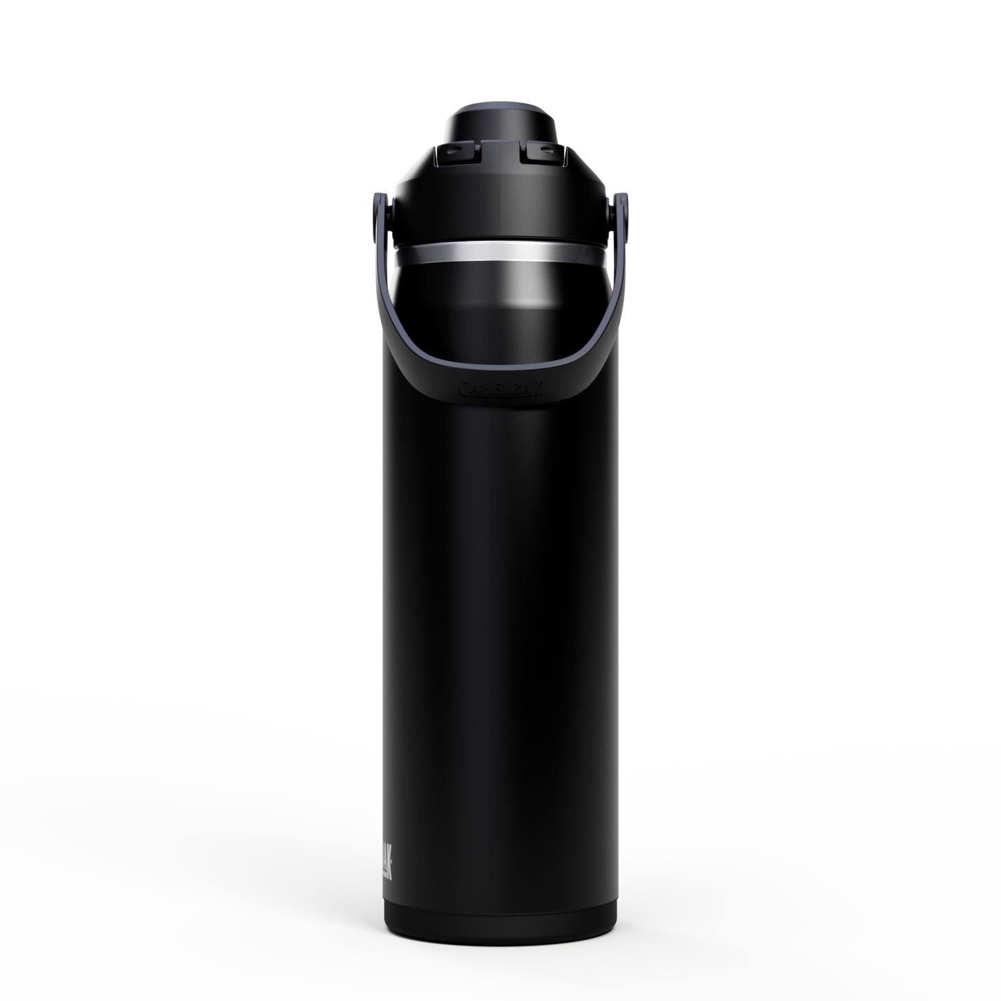 thrivetm-chug-25oz-bottle-insulated-stainless-steel-p3 stu4uhxhm8