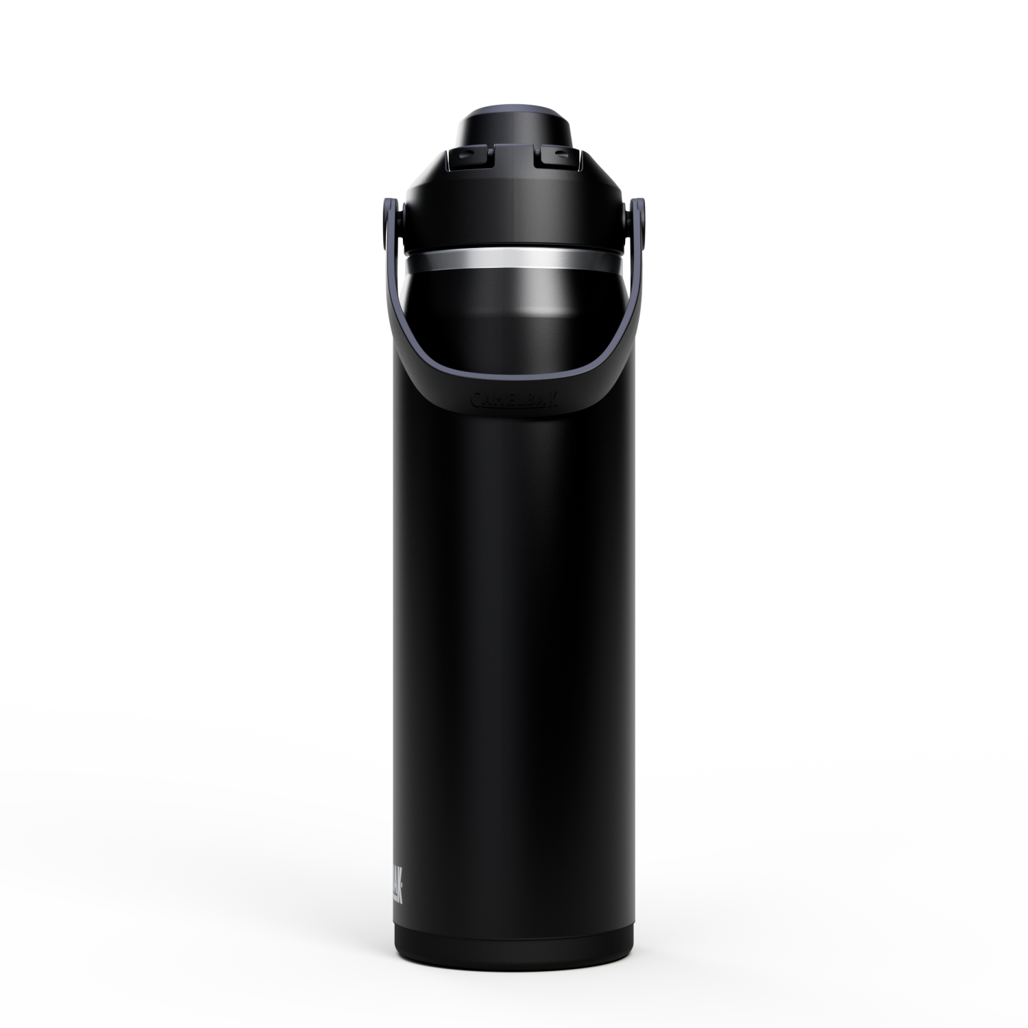 thrivetm-chug-25oz-bottle-insulated-stainless-steel-p3 stu4uhxhm8