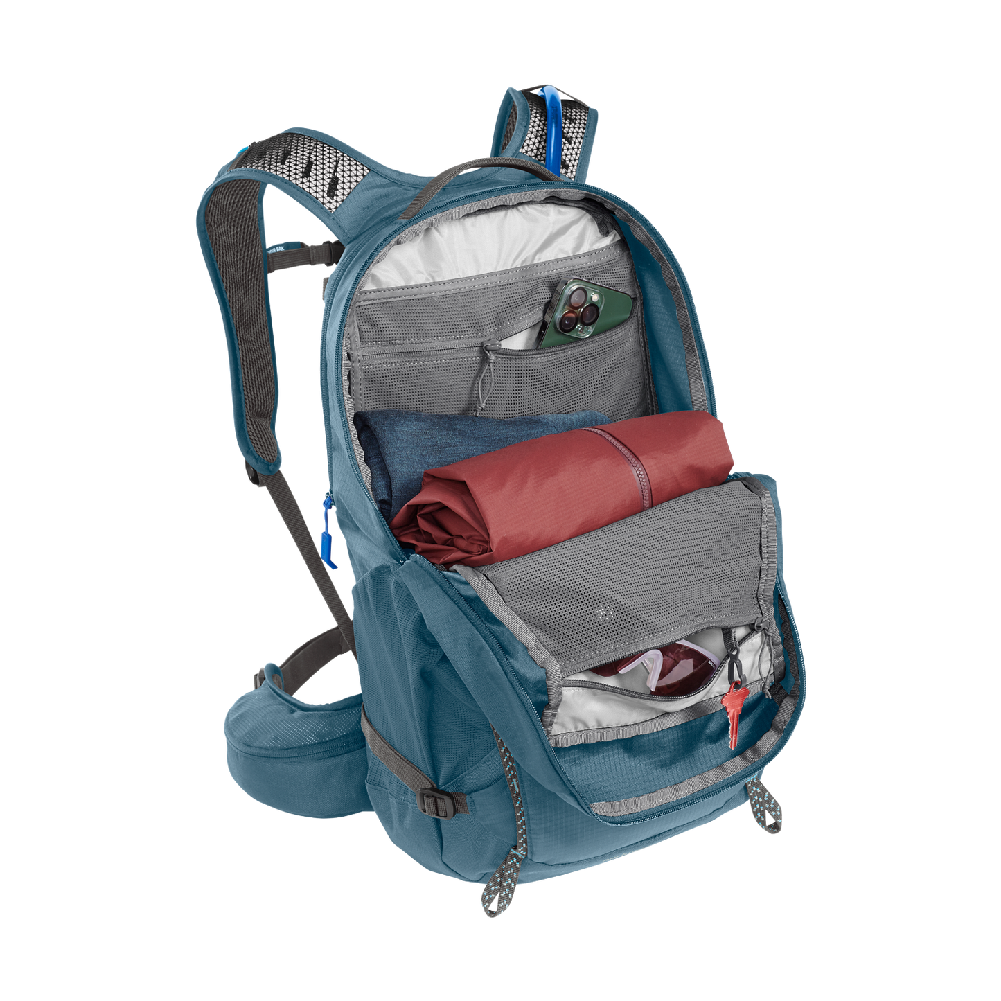 women-s-rim-runnertm-x28-hiking-hydration-pack-with-crux-2l-reservoir-n1 swd3aqjysv