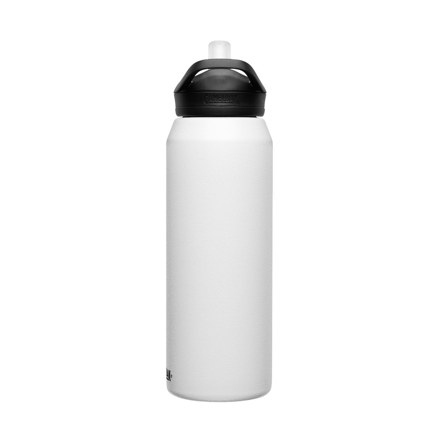 eddy-32-oz-water-bottle-insulated-stainless-steel-n7 sxcir7zh2u