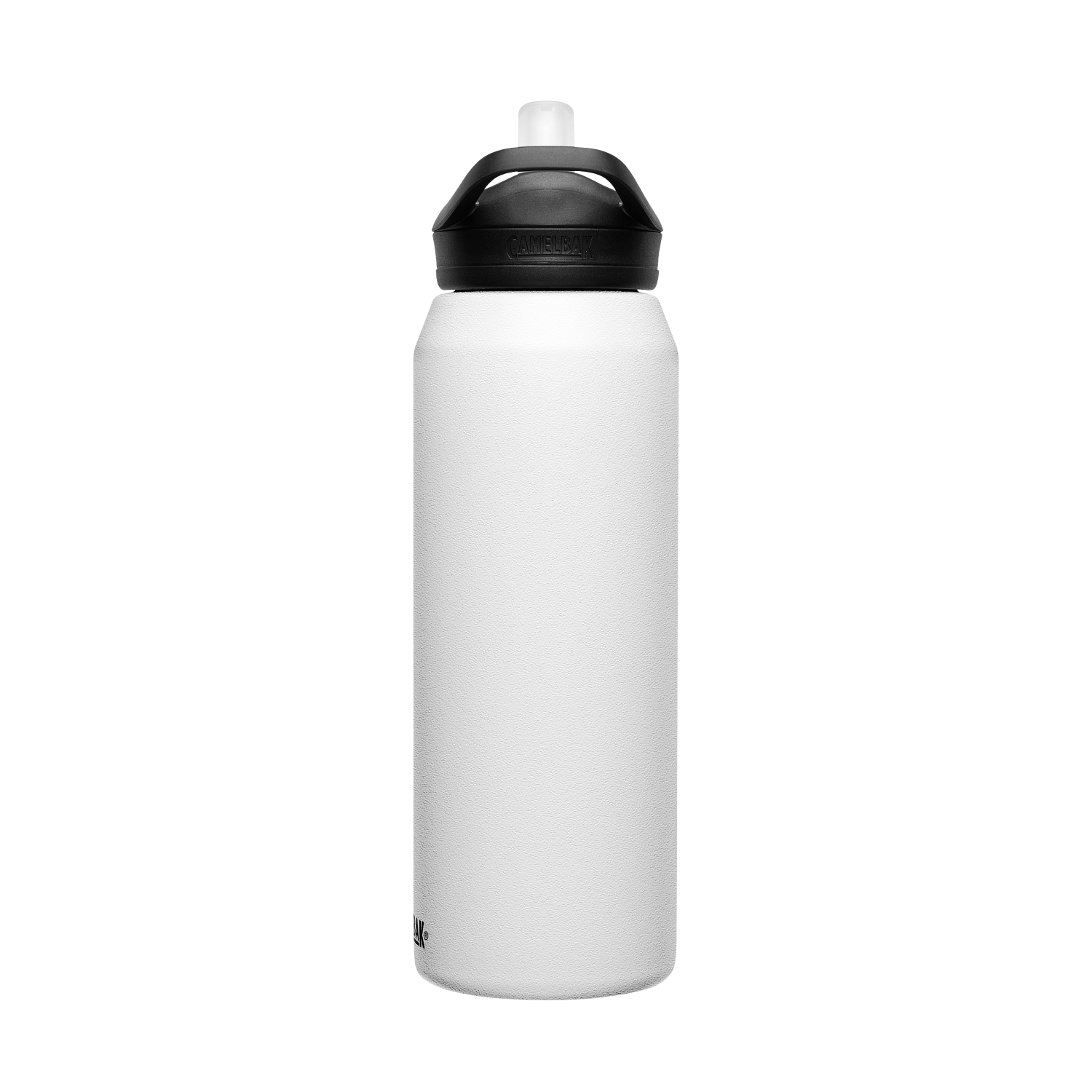 eddy-32-oz-water-bottle-insulated-stainless-steel-n7 sxcir7zh2u