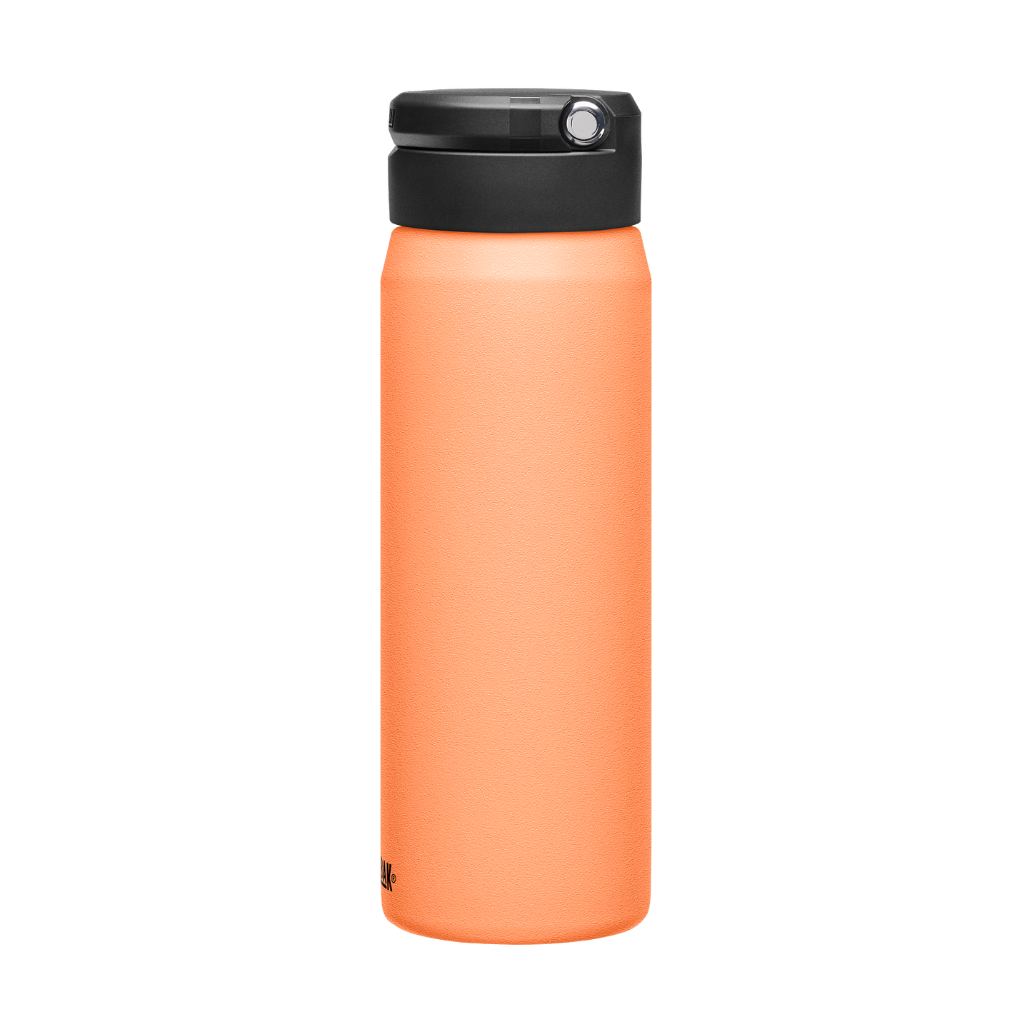 fit-cap-25oz-water-bottle-insulated-stainless-steel-i7 sxrmzphcup