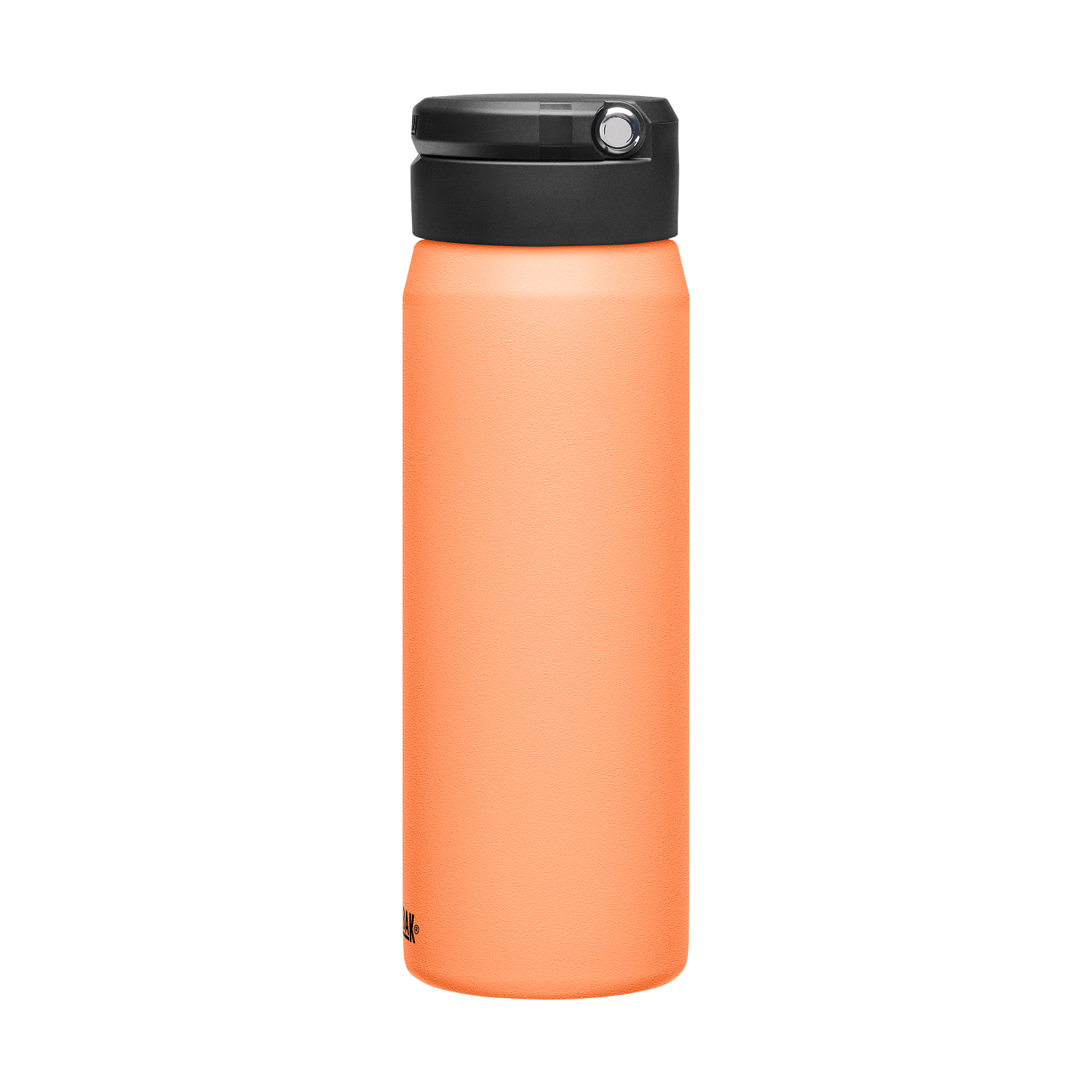 fit-cap-25oz-water-bottle-insulated-stainless-steel-i7 sxrmzphcup