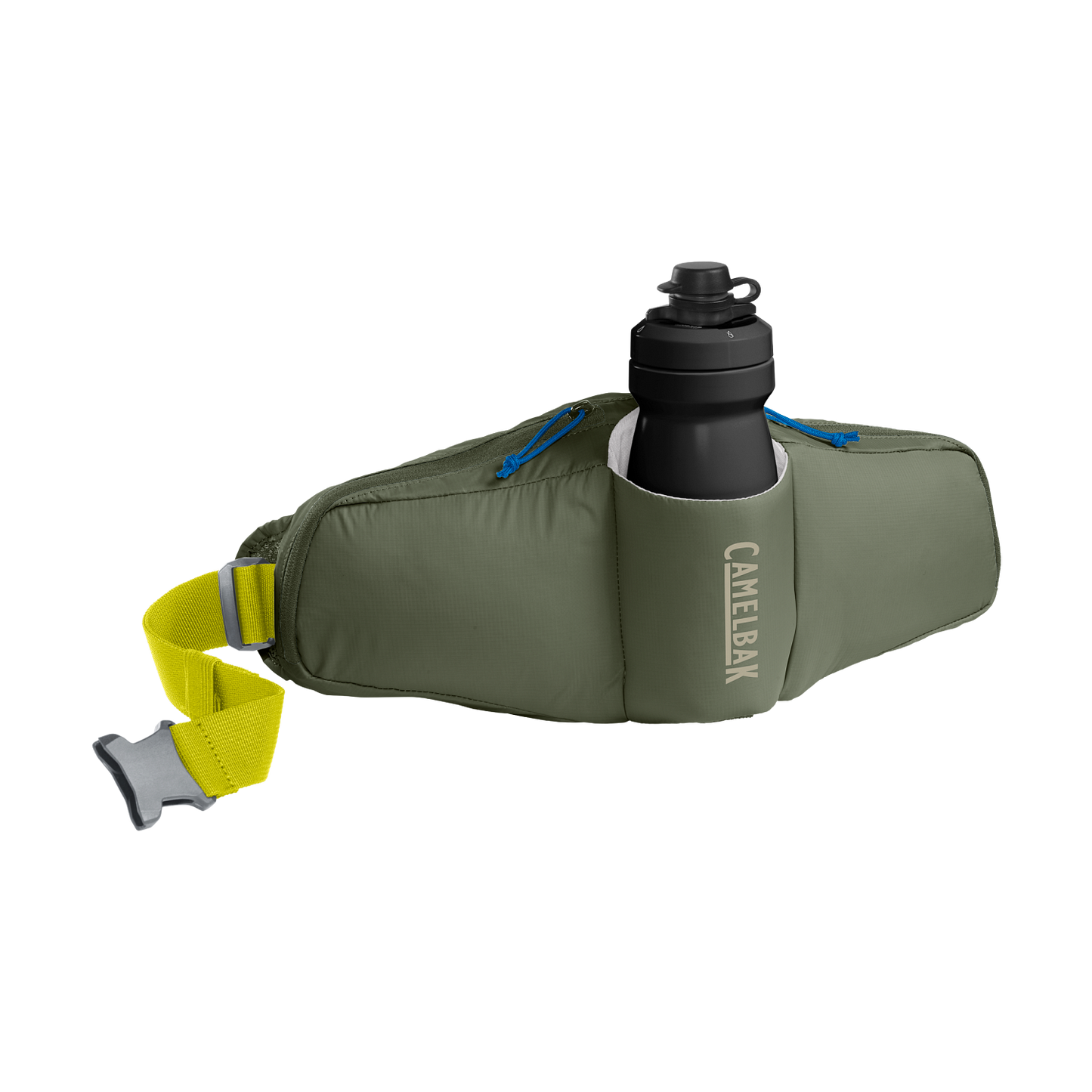 podium-flowtm-2-waist-pack-with-21oz-podium-dirt-series-bottle-b9 szscfxcosv
