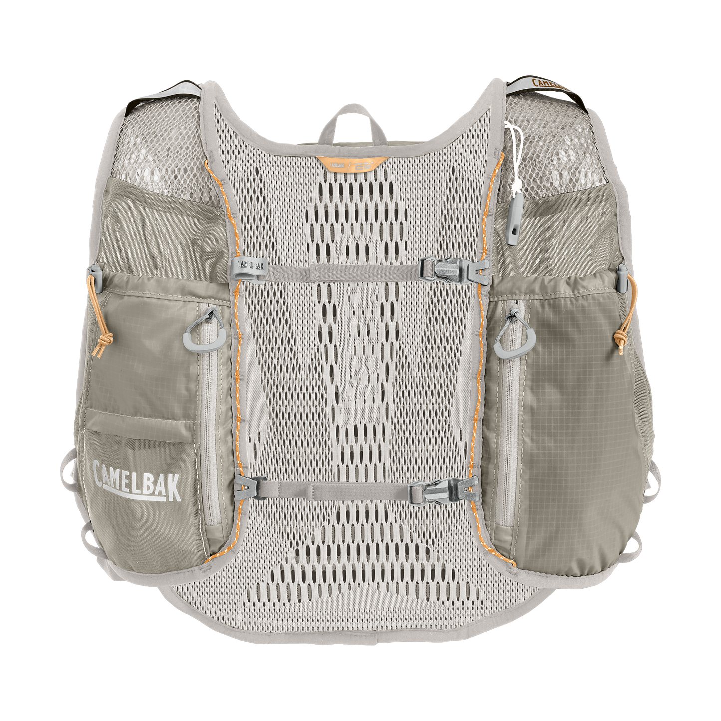 women-s-zephyrtm-pro-vest-with-two-17oz-quick-stowtm-flasks-z0 t0xnbabqqp