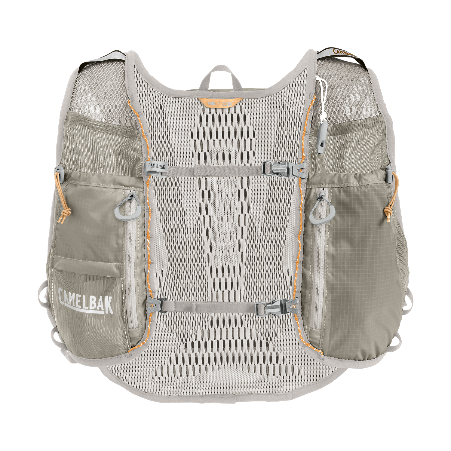 women-s-zephyrtm-pro-vest-with-two-17oz-quick-stowtm-flasks-z0 t0xnbabqqp