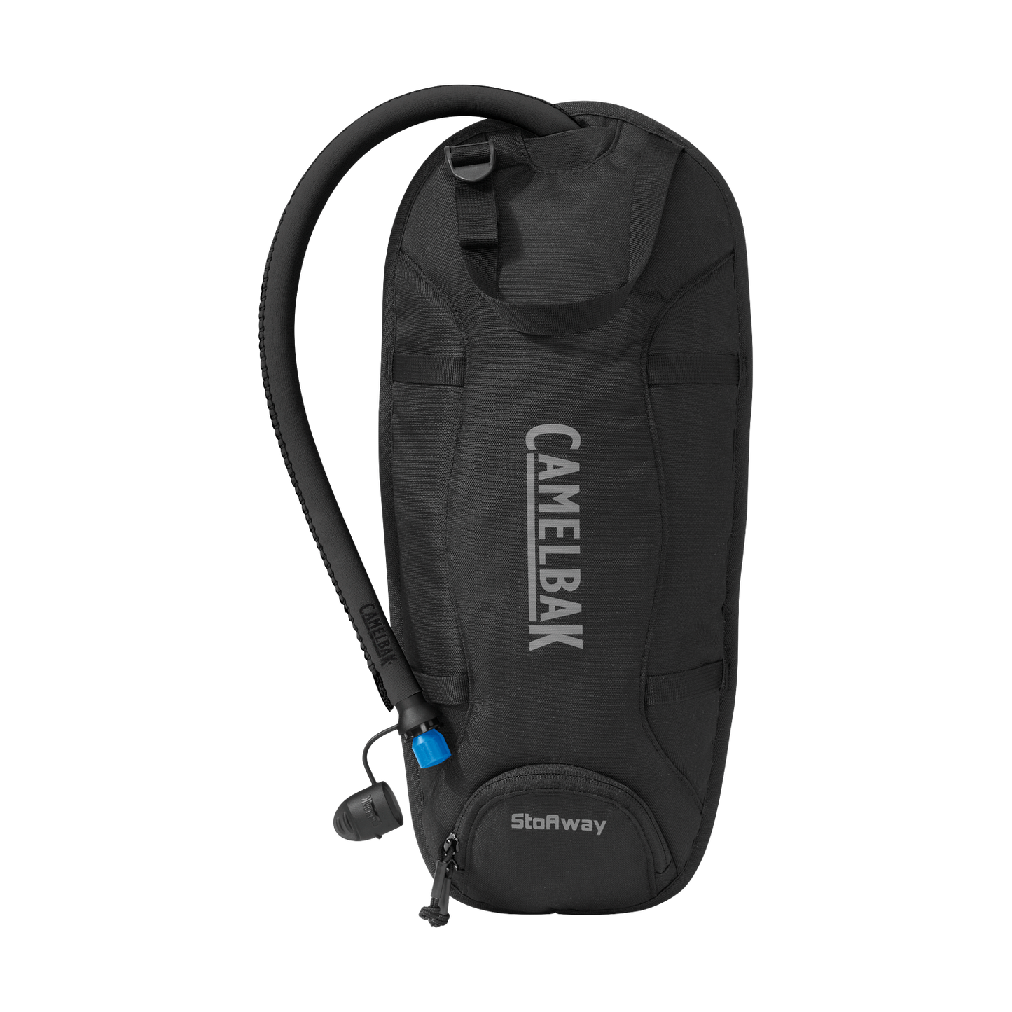 stoawaytm-3l-insulated-reservoir-s5 t1immuhxcn