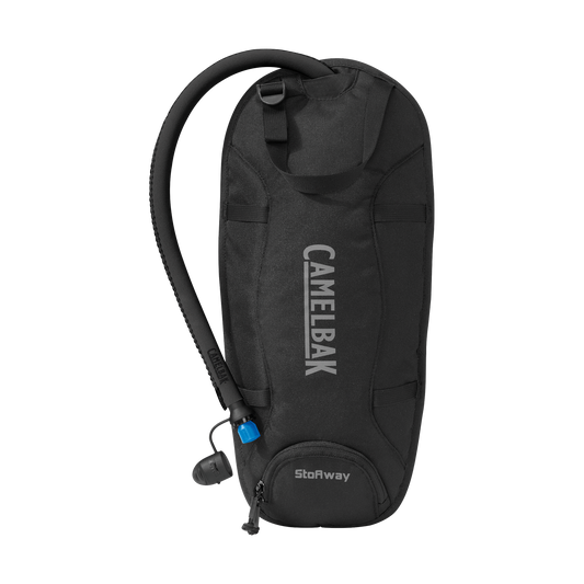 stoawaytm-3l-insulated-reservoir-s5 t1immuhxcn