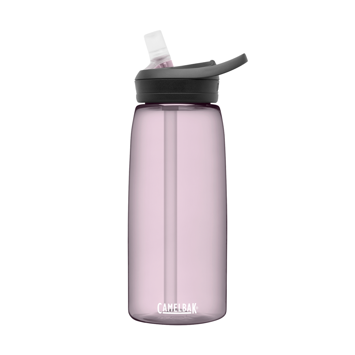 eddy-32oz-bottle-with-tritantm-renew-b4 t3tuupncqt