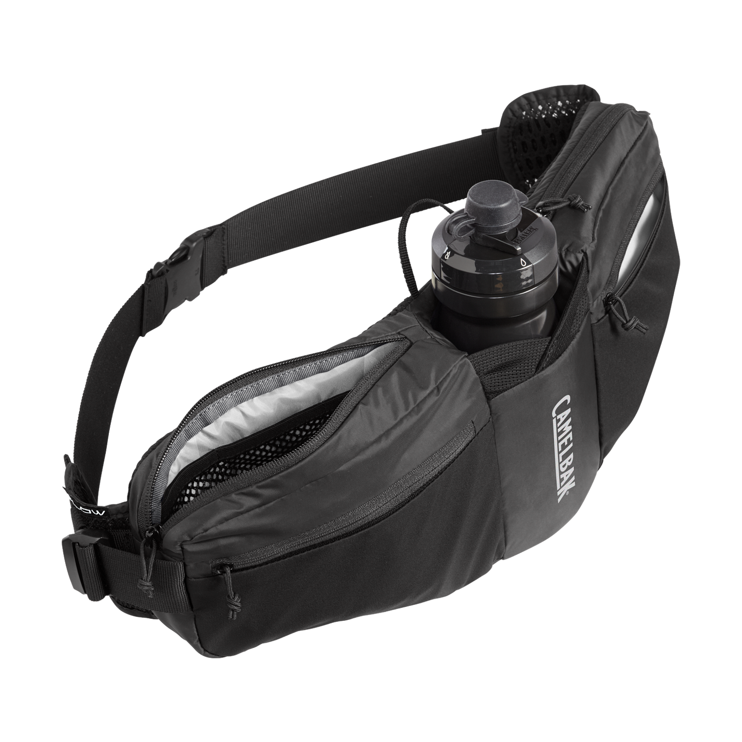 podium-flowtm-4-hydration-belt-p7 t4z1ibq3to