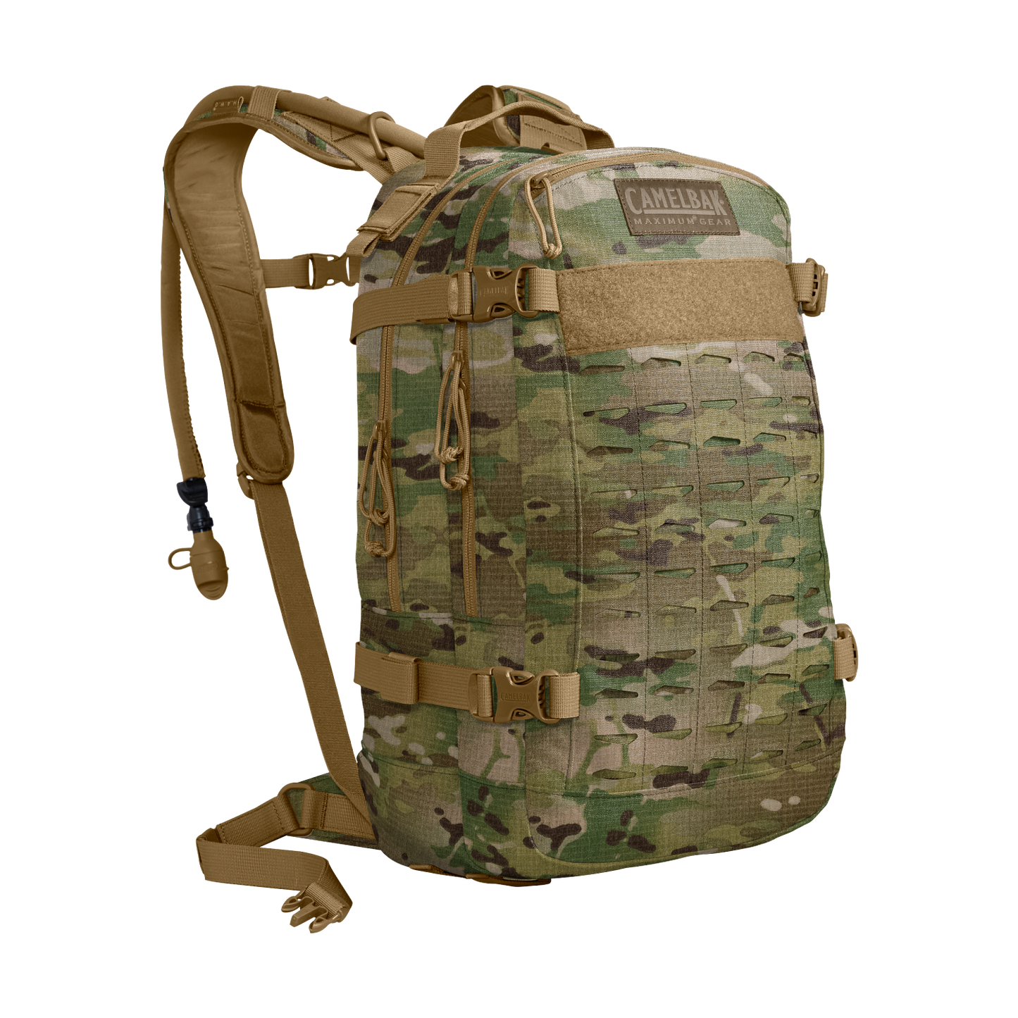 h-a-w-g-100oz-mil-spec-crux-p0 t55spdfude