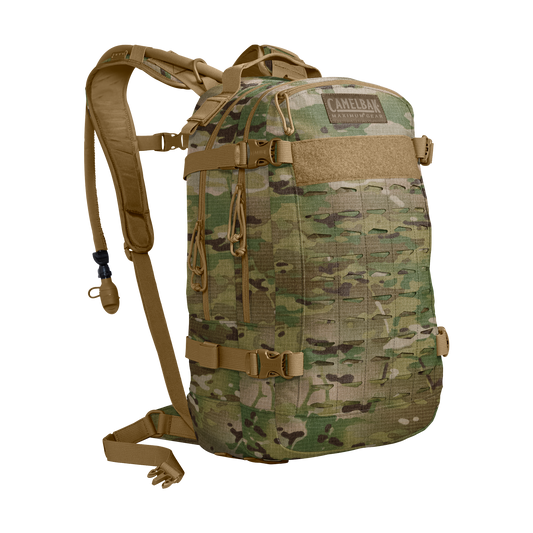 h-a-w-g-100oz-mil-spec-crux-p0 t55spdfude