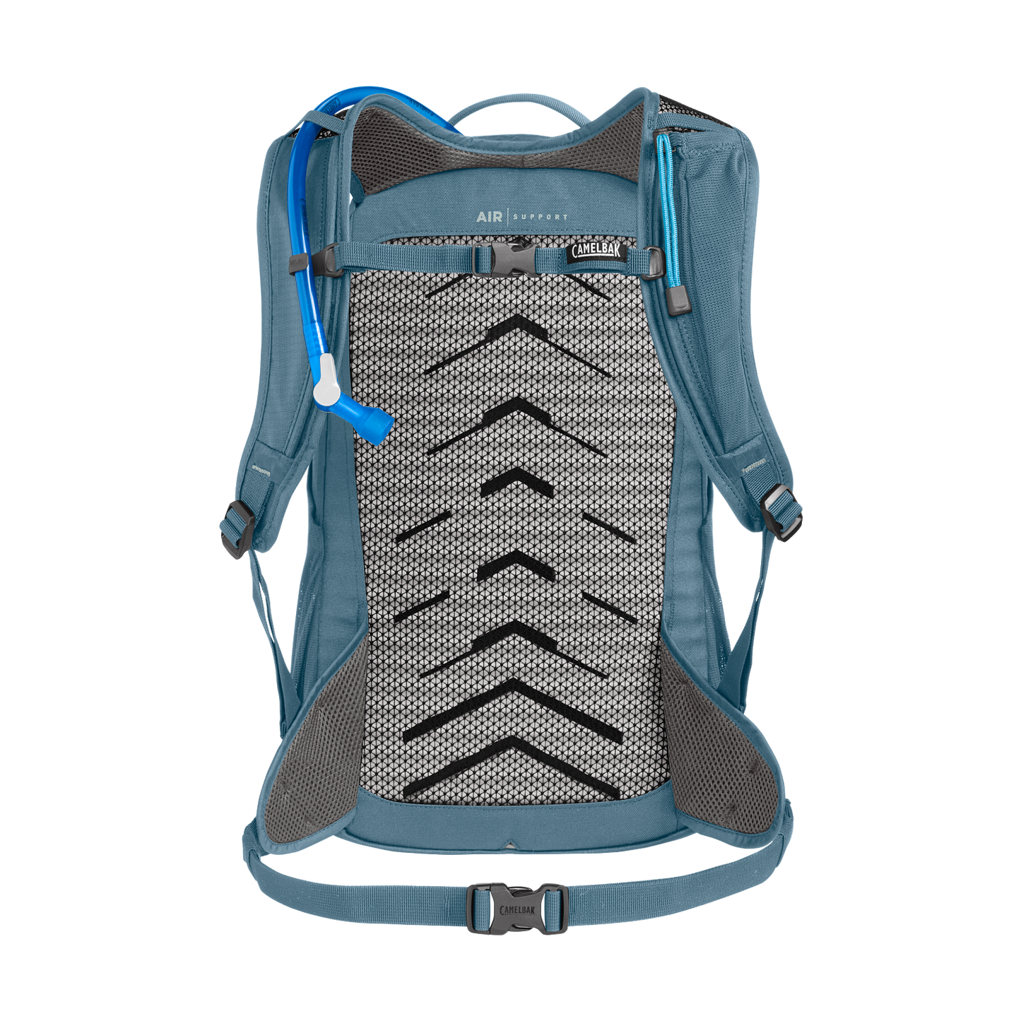 women-s-rim-runnertm-x20-hiking-hydration-pack-with-crux-1-5l-reservoir-y3 t5b4zvecbk