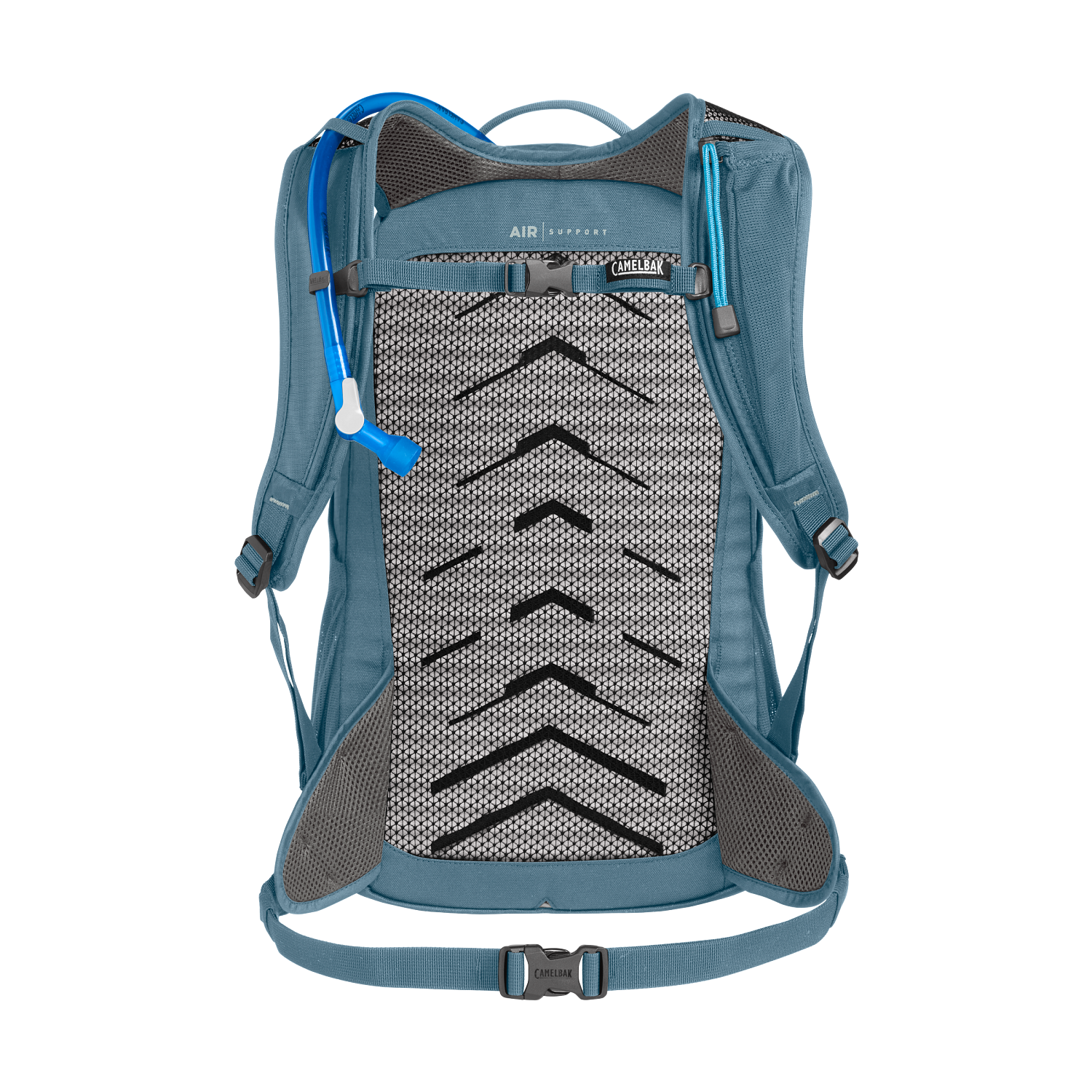 women-s-rim-runnertm-x20-hiking-hydration-pack-with-crux-1-5l-reservoir-y3 t5b4zvecbk