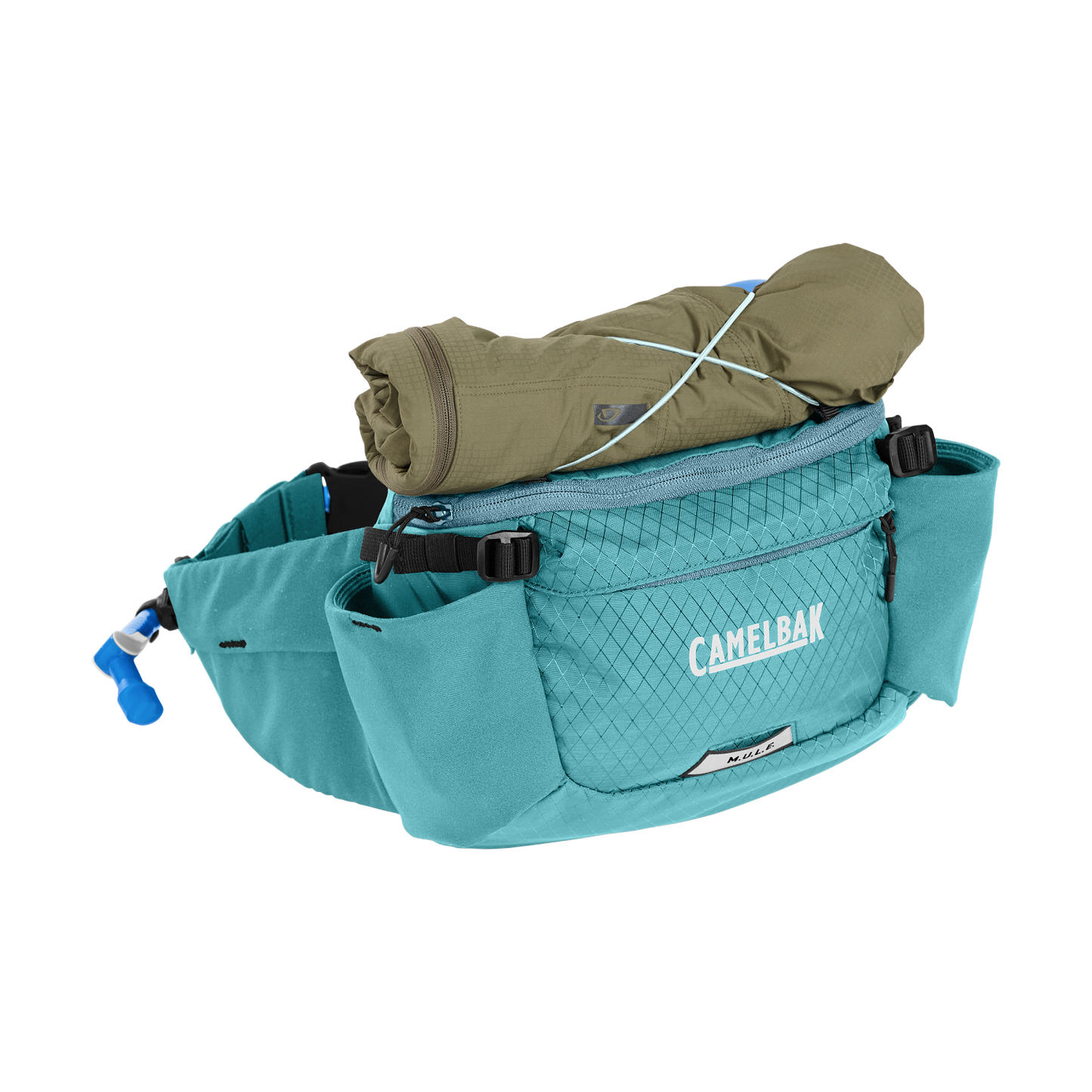 m-u-l-e-5-waist-pack-with-crux-1-5l-lumbar-reservoir-q8 t5p5tc22pk