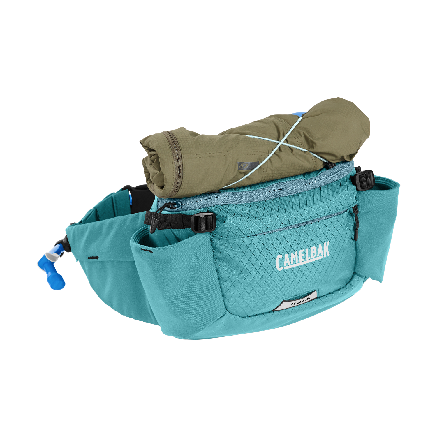 m-u-l-e-5-waist-pack-with-crux-1-5l-lumbar-reservoir-q8 t5p5tc22pk