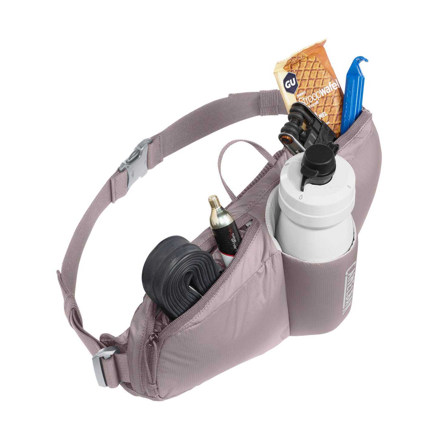 podium-flowtm-2-waist-pack-with-21oz-podium-dirt-series-bottle-b9 t7i1hpsker