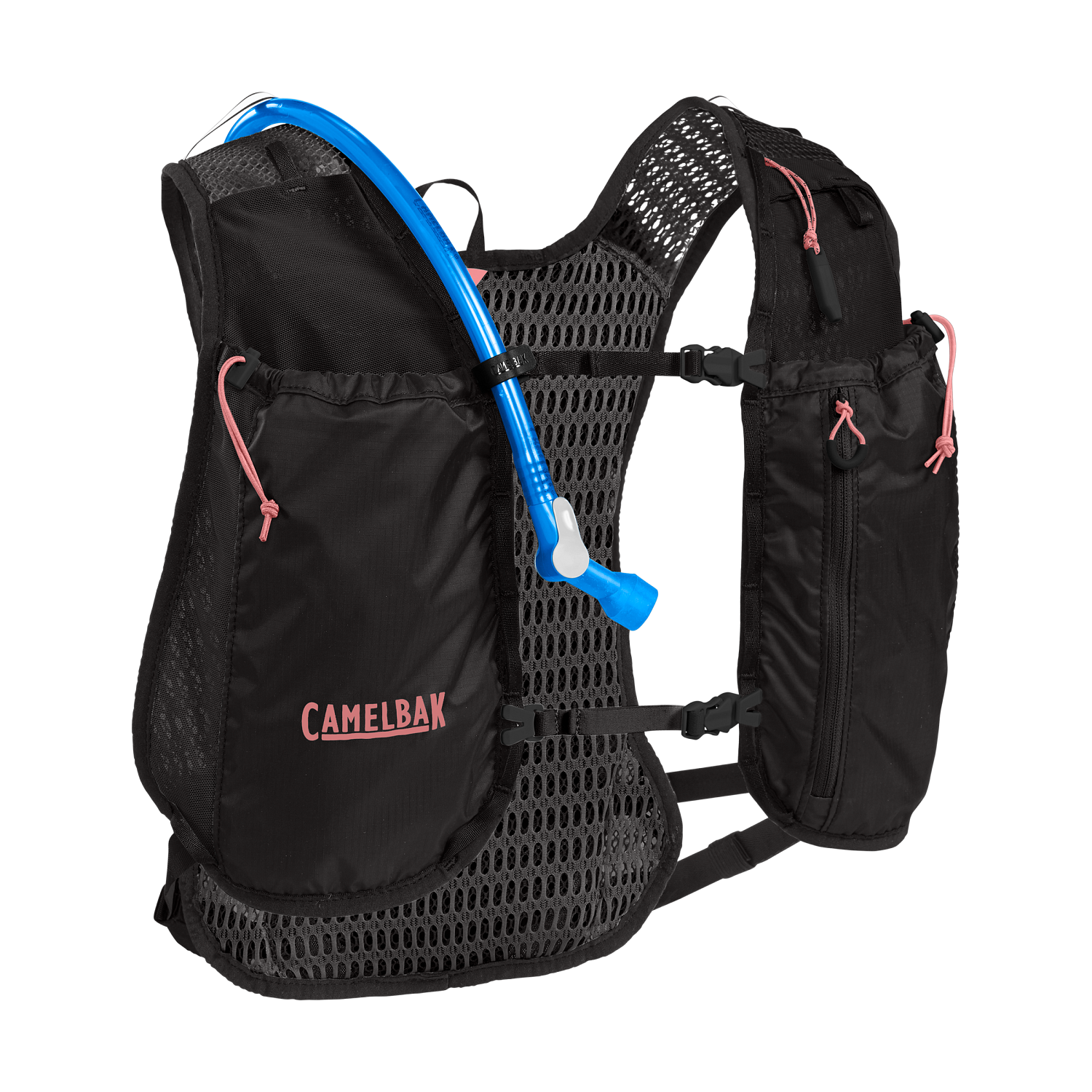 women-s-circuittm-run-vest-with-crux-1-5l-reservoir-v6 t9gtmh7e3y