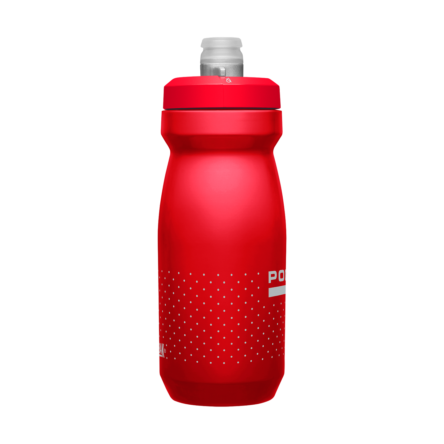 podium-21oz-bike-bottle-p1 t9iady9p8y