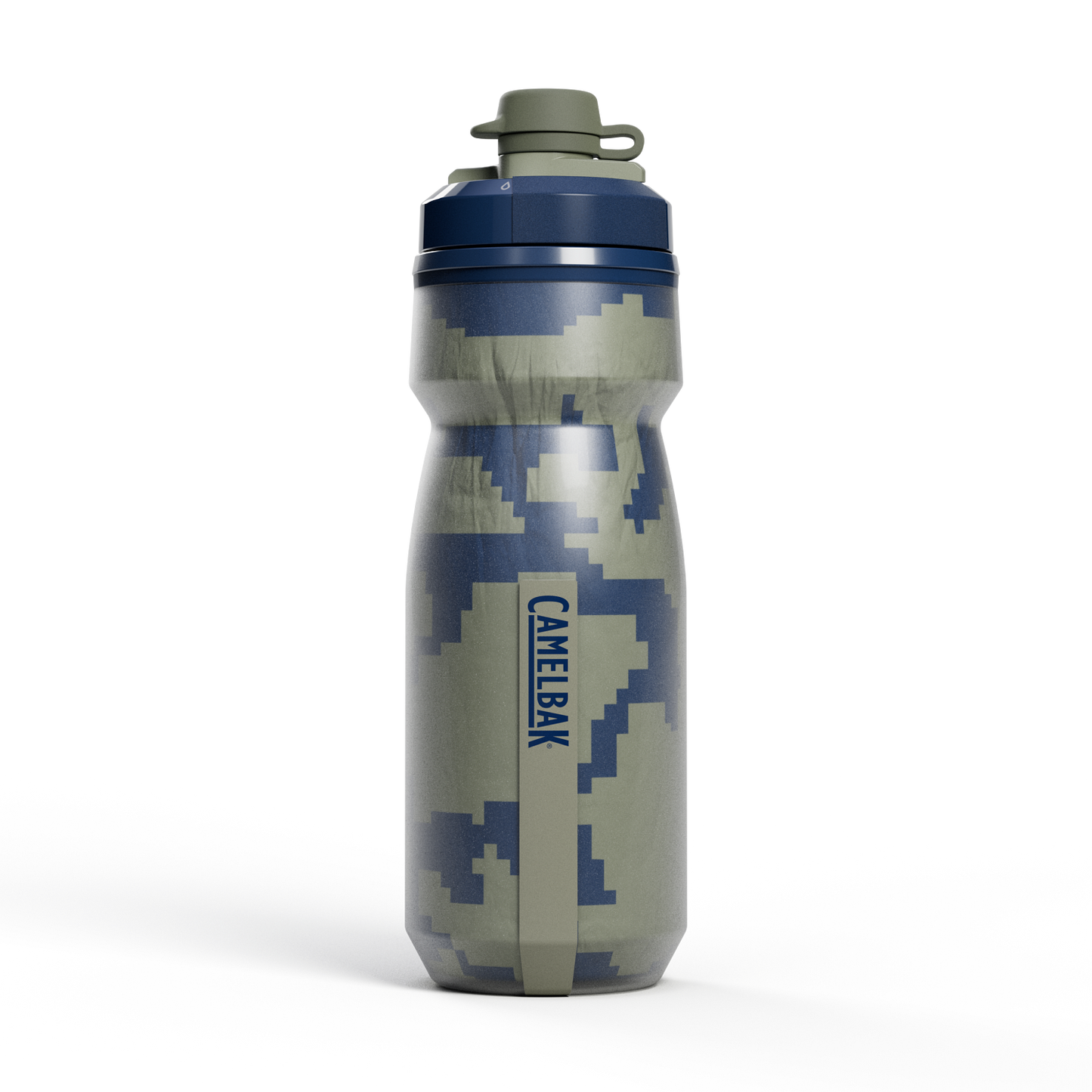 podium-dirt-series-chilltm-21oz-bike-bottle-f6 tatg3c1ire