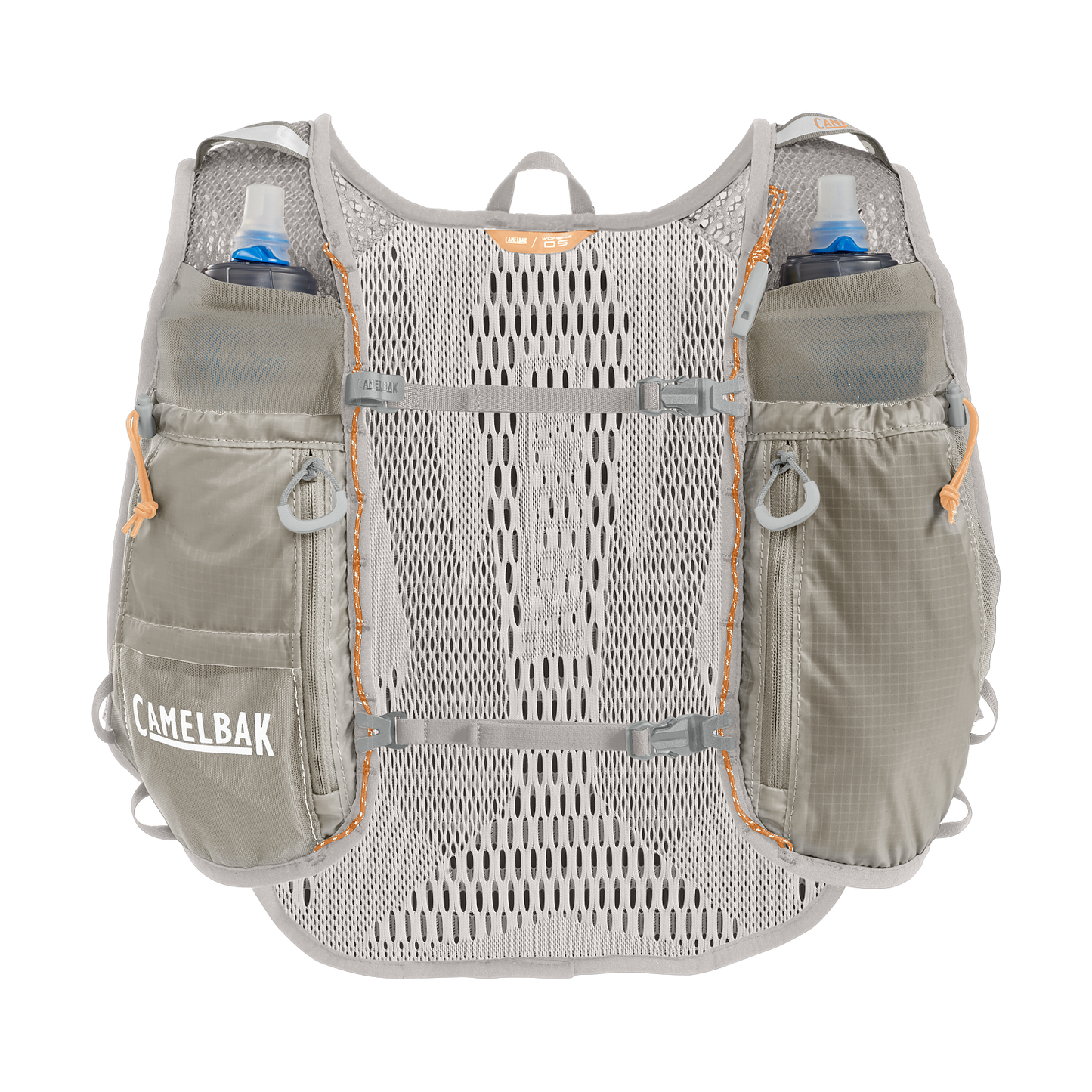women-s-zephyrtm-pro-vest-with-two-17oz-quick-stowtm-flasks-z0 tbgcmubas3