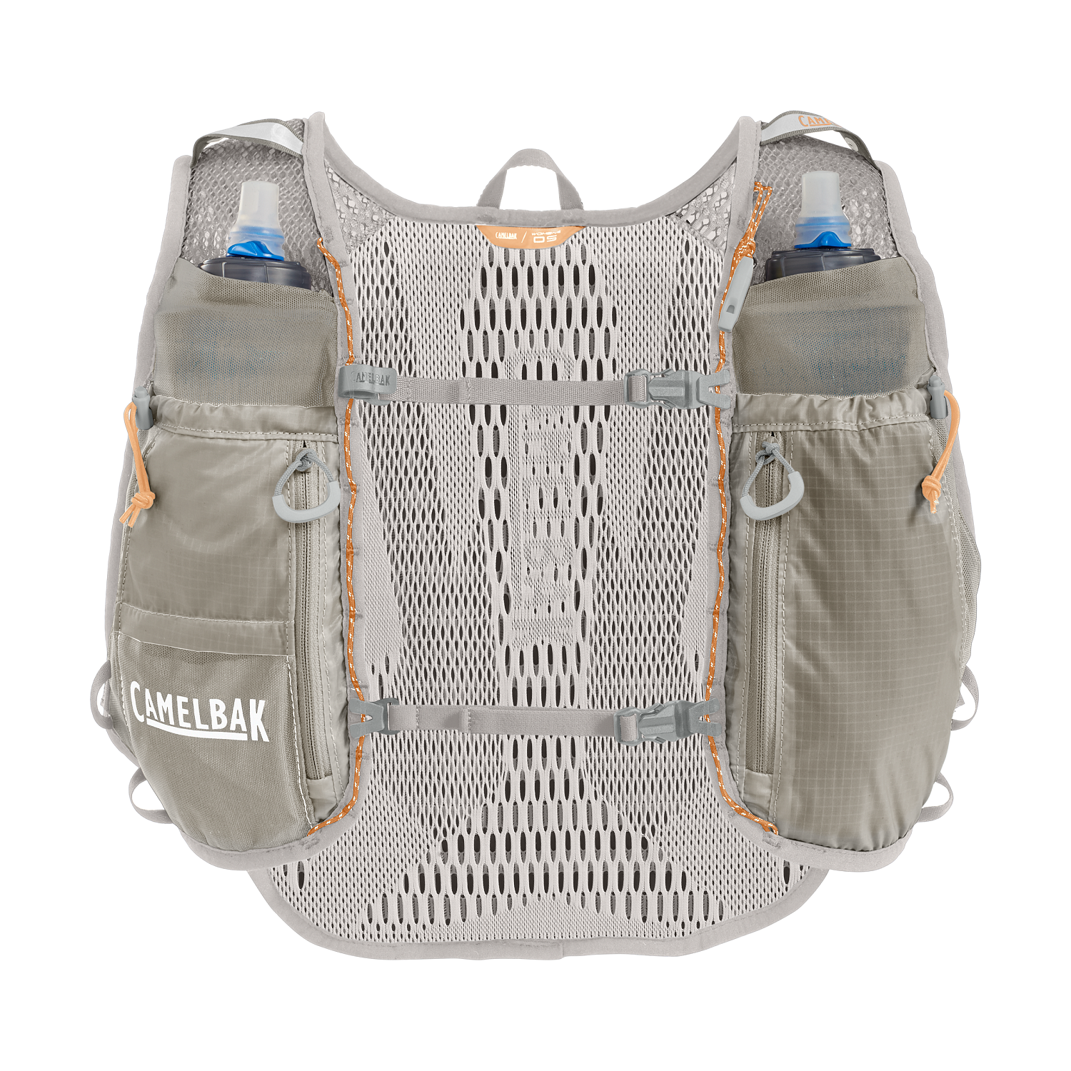 women-s-zephyrtm-pro-vest-with-two-17oz-quick-stowtm-flasks-z0 tbgcmubas3