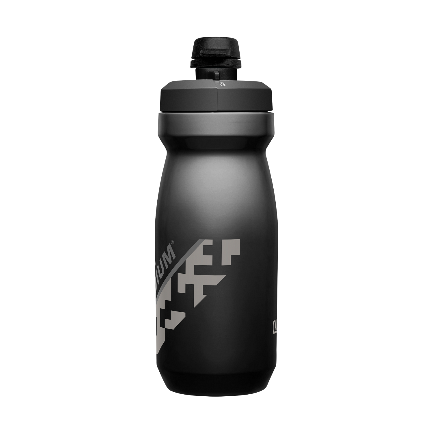 podium-dirt-series-21oz-bike-bottle-p2 tbvikfigp1
