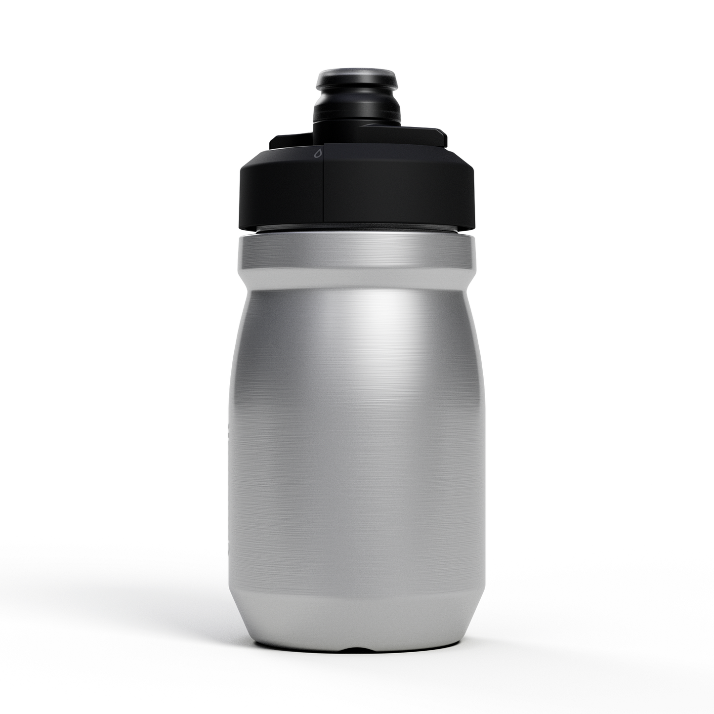 podium-steel-12oz-bike-bottle-k5 tcn4twttl6
