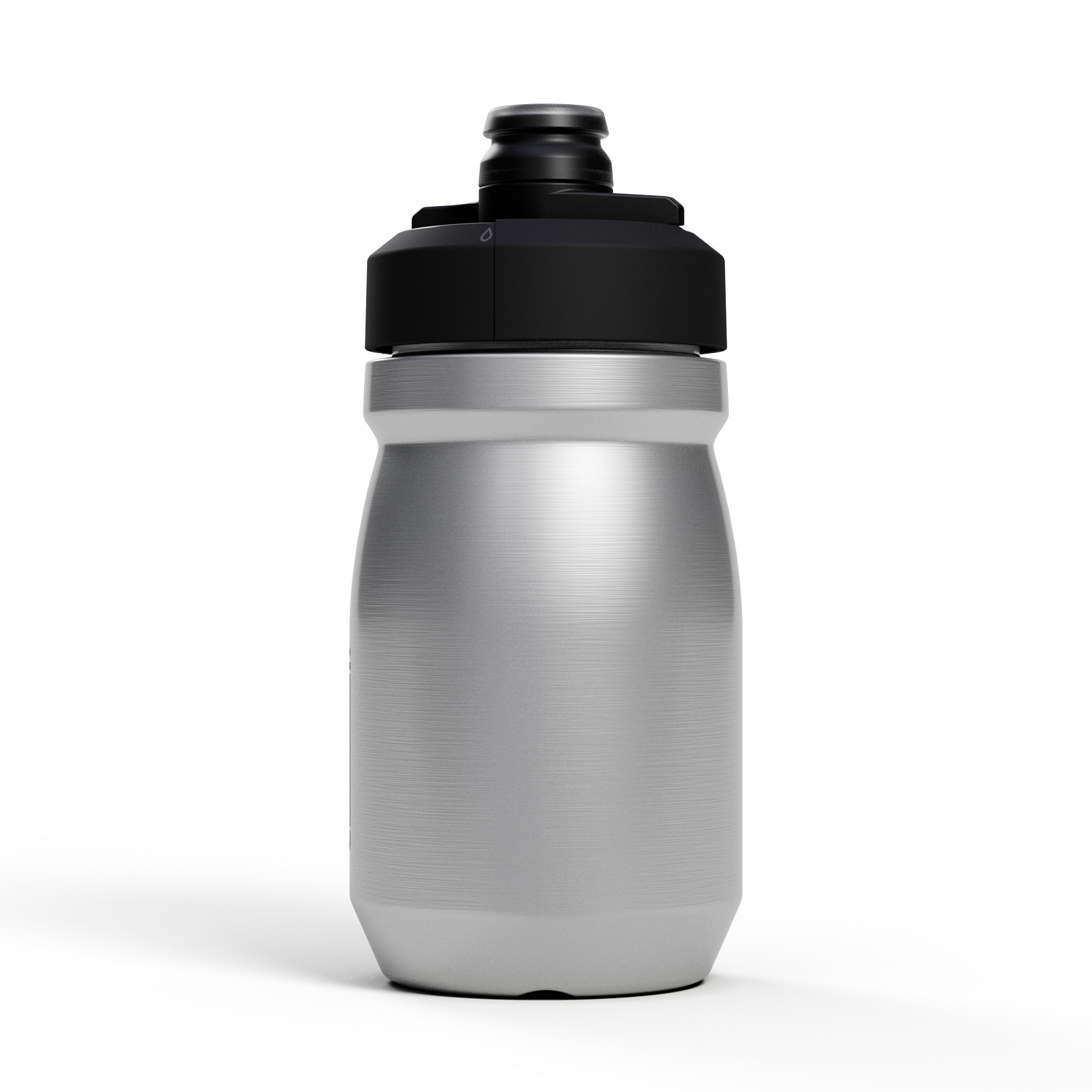 podium-steel-12oz-bike-bottle-k5 tcn4twttl6
