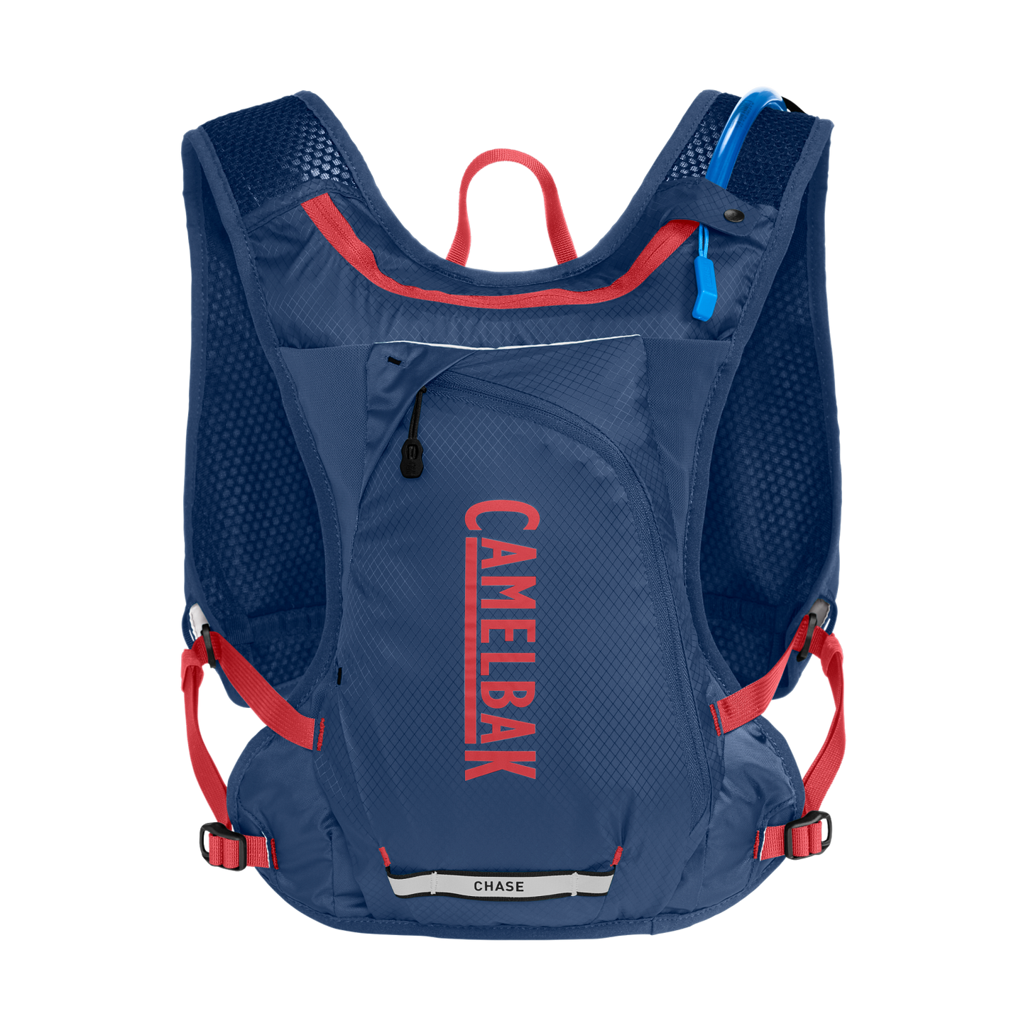 chasetm-race-4-hydration-vest-with-crux-1-5l-reservoir-l6 td8jhgq3oa