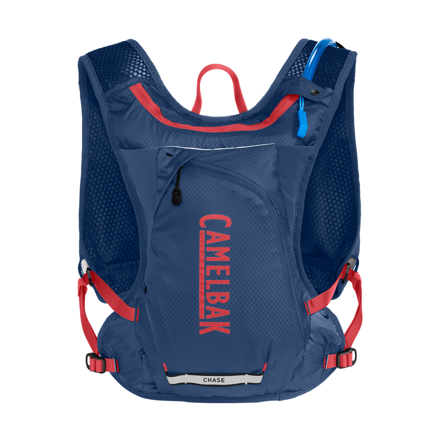 chasetm-race-4-hydration-vest-with-crux-1-5l-reservoir-l6 td8jhgq3oa