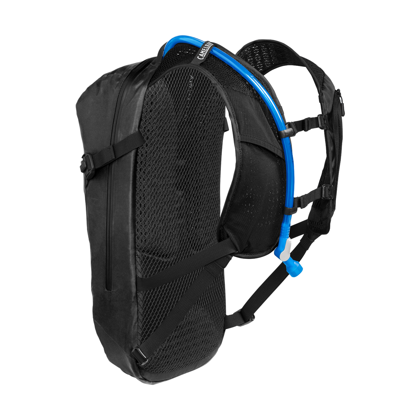 m-u-l-e-evo-12-hydration-pack-100-oz-h3 teqoem8sc4