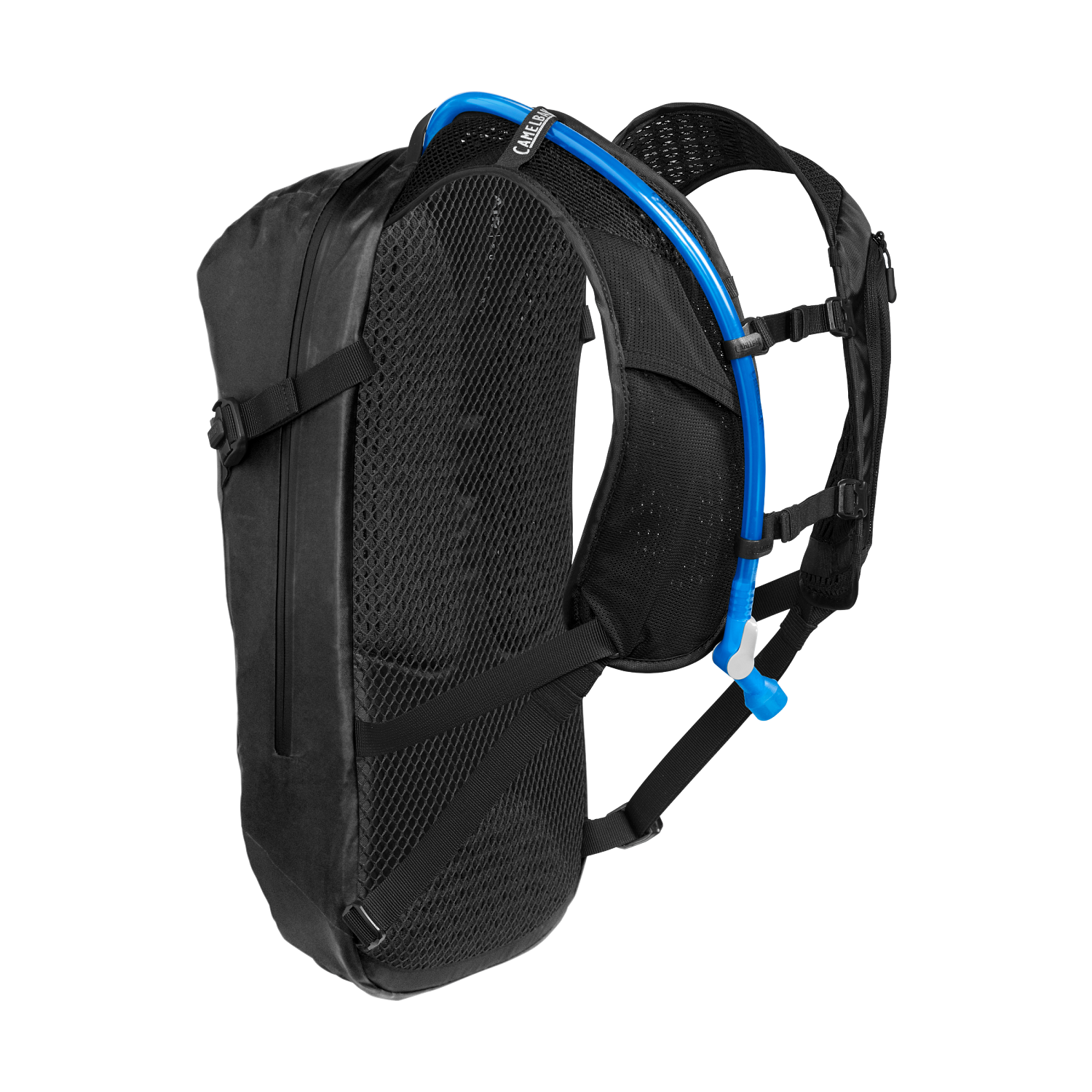 m-u-l-e-evo-12-hydration-pack-100-oz-h3 teqoem8sc4