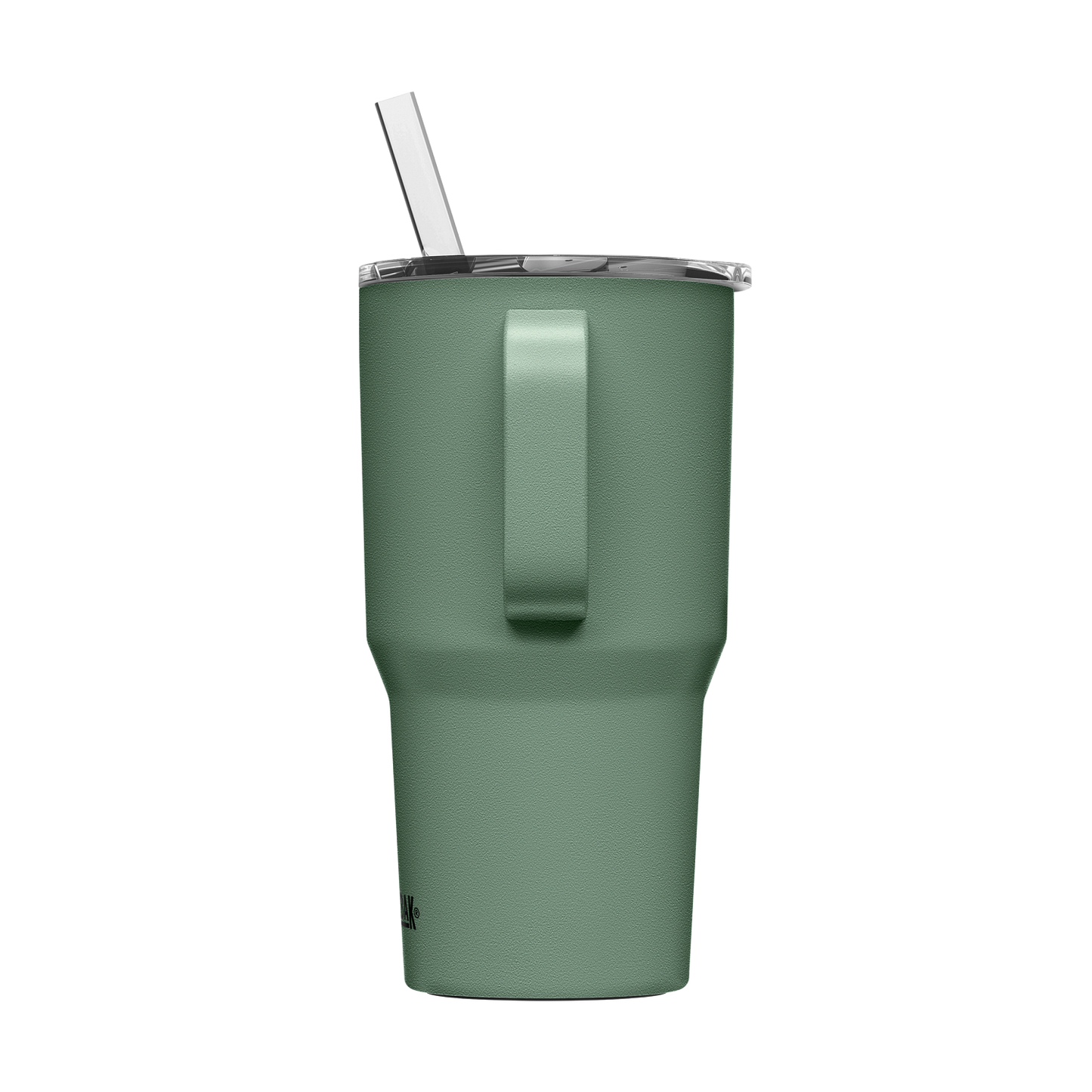 horizon-24oz-tall-straw-mug-insulated-stainless-steel-v7 tgpj12bwwo