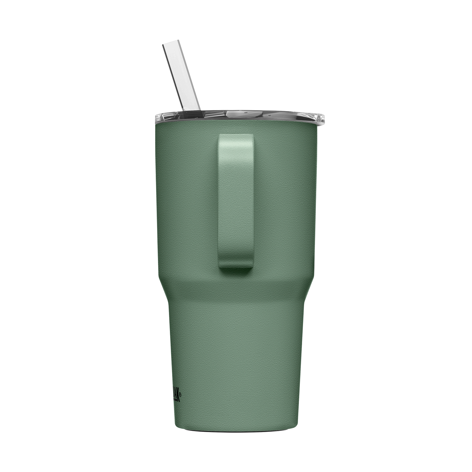 horizon-24oz-tall-straw-mug-insulated-stainless-steel-v7 tgpj12bwwo