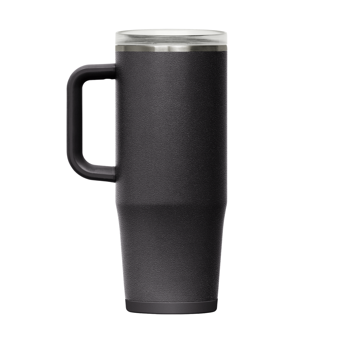 thrivetm-32-oz-mug-insulated-stainless-steel-x8 thptblx4gz