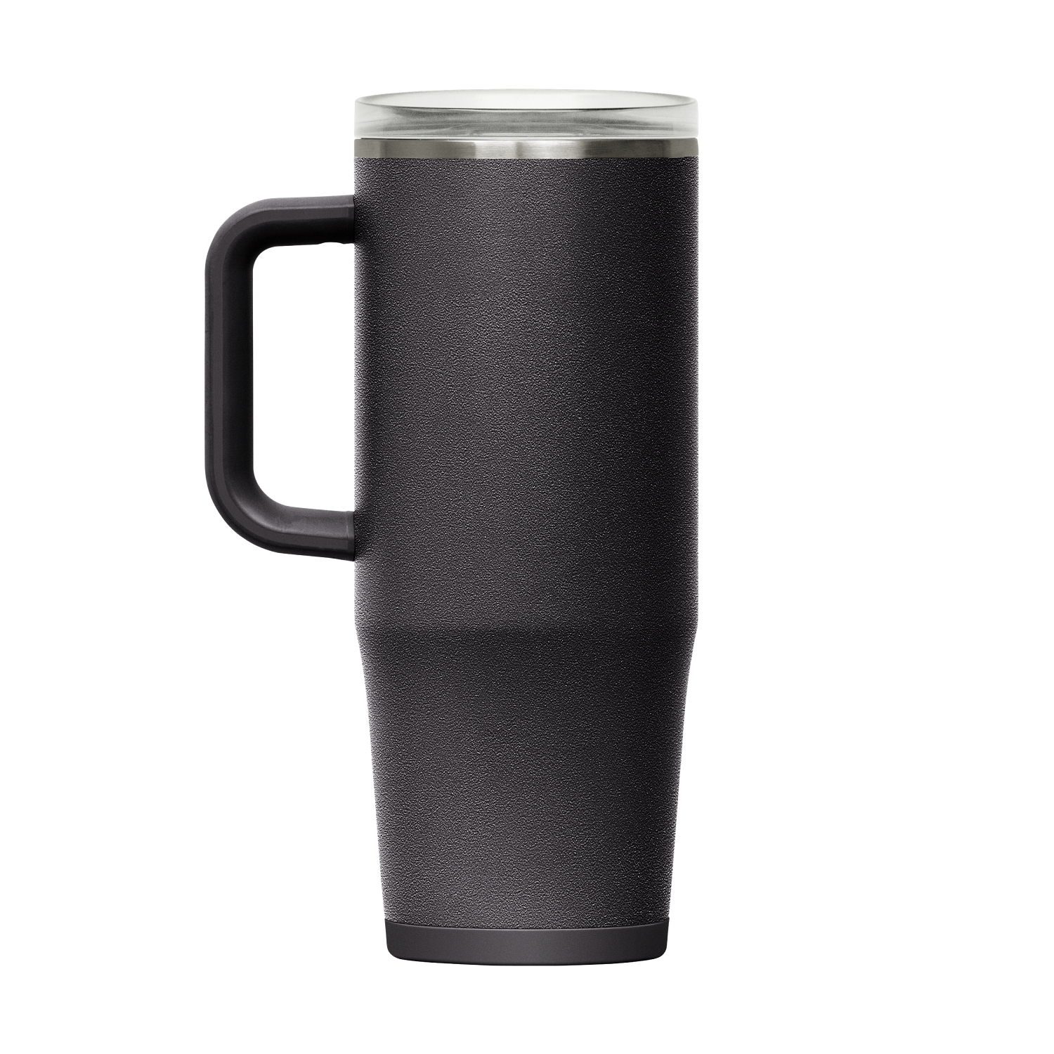 thrivetm-32-oz-mug-insulated-stainless-steel-x8 thptblx4gz