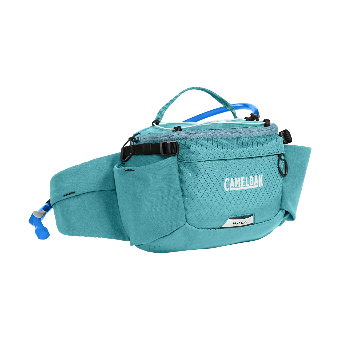 m-u-l-e-5-waist-pack-with-crux-1-5l-lumbar-reservoir-q8 tibzl92dwo