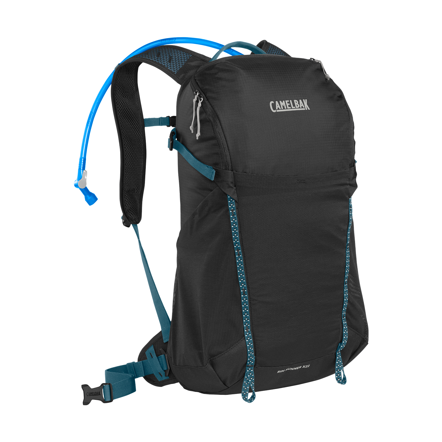 rim-runnertm-x22-hiking-hydration-pack-with-crux-1-5l-reservoir-w8 tinmojv4pj