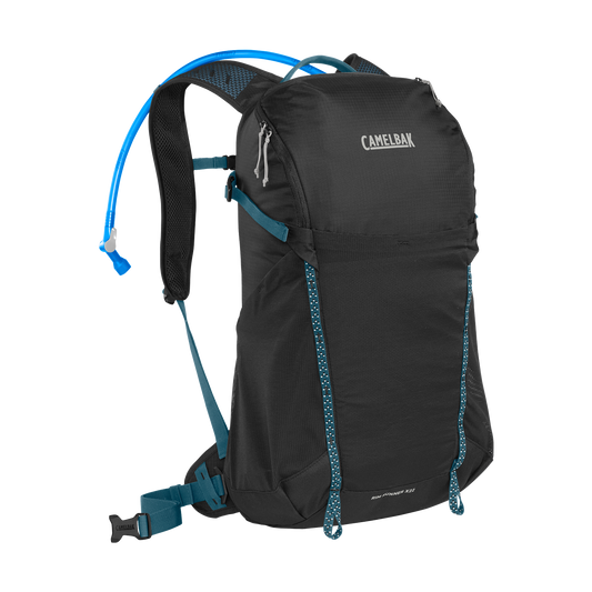 rim-runnertm-x22-hiking-hydration-pack-with-crux-1-5l-reservoir-w8 tinmojv4pj
