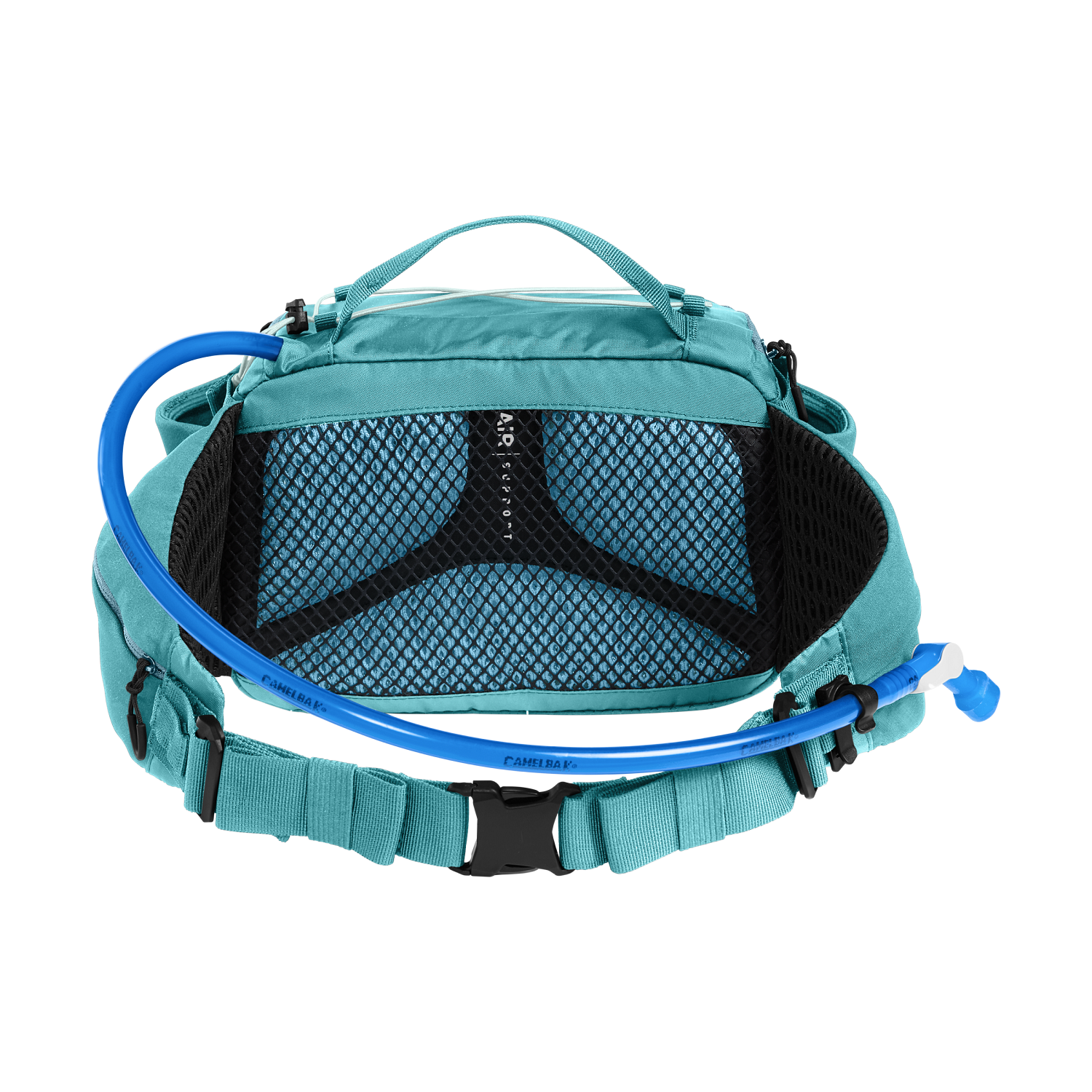 m-u-l-e-5-waist-pack-with-crux-1-5l-lumbar-reservoir-q8 tjwlapa4zv